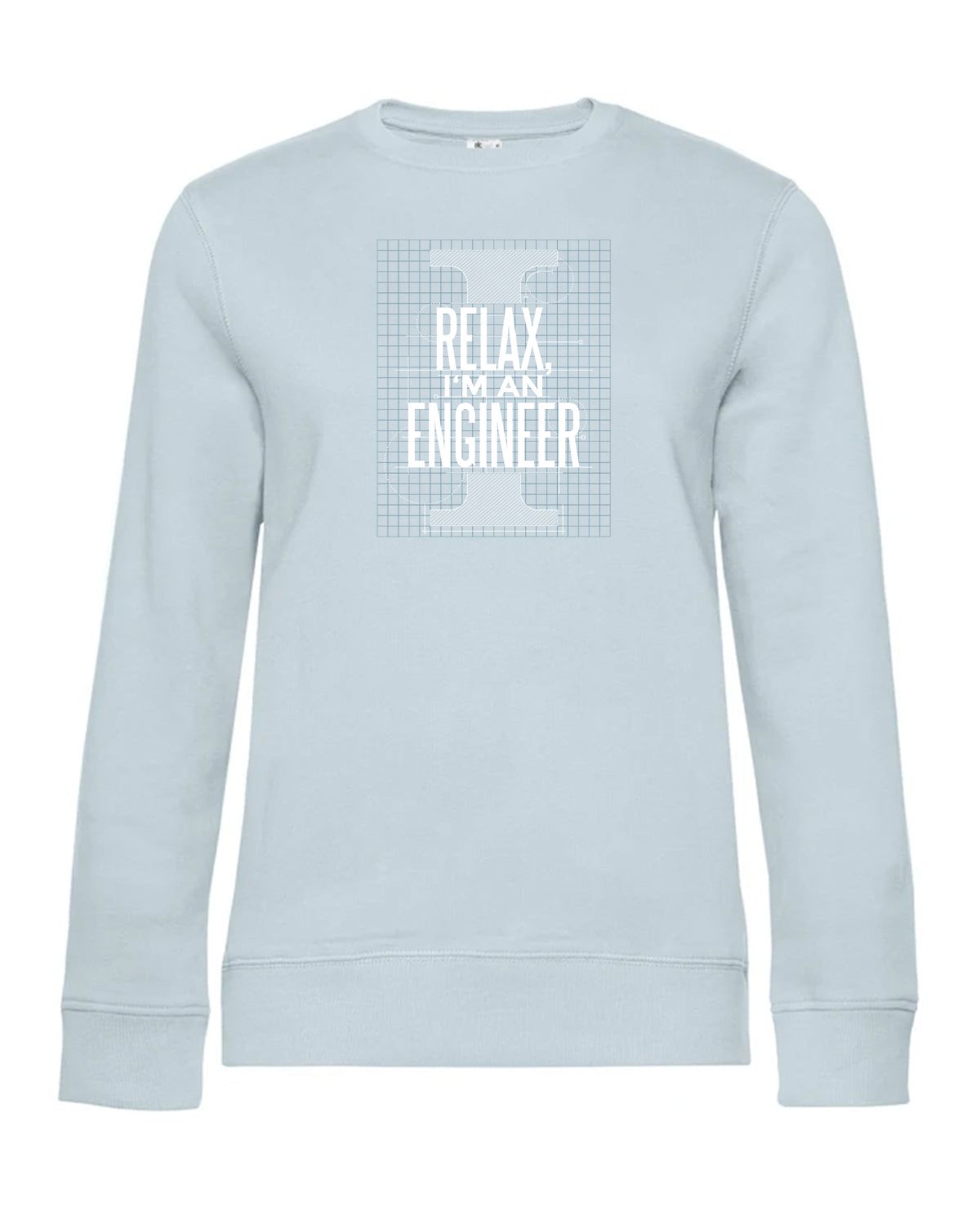 bundle-src:https://cdn.shopify.com/s/files/1/0946/1078/4639/files/WW01Q_P_BC_405_01.jpg?v=1773217929