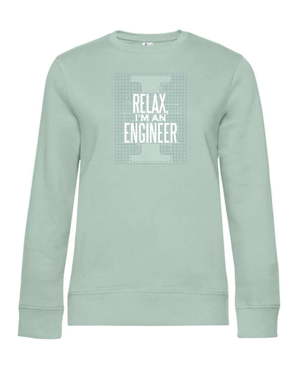 bundle-src:https://cdn.shopify.com/s/files/1/0946/1078/4639/files/WW01Q_P_BC_501_01.jpg?v=1773217929