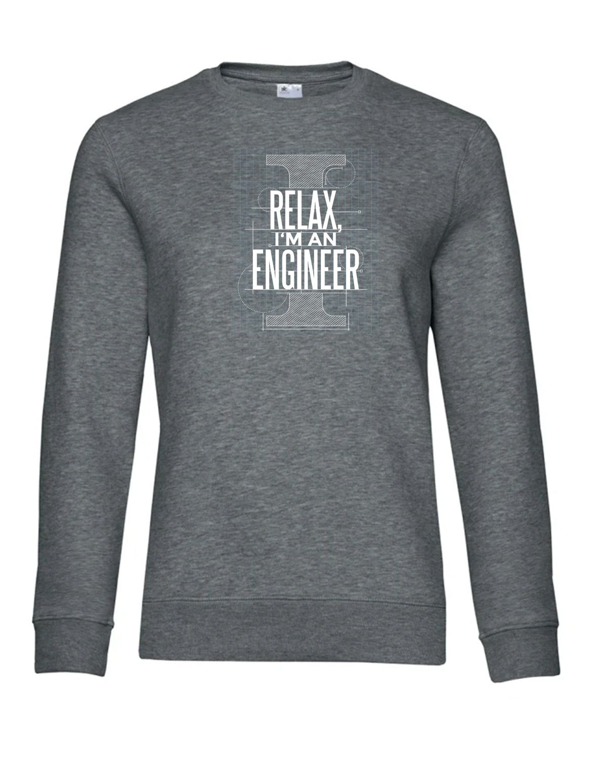 bundle-src:https://cdn.shopify.com/s/files/1/0946/1078/4639/files/WW01Q_P_BC_623_01.jpg?v=1773217929