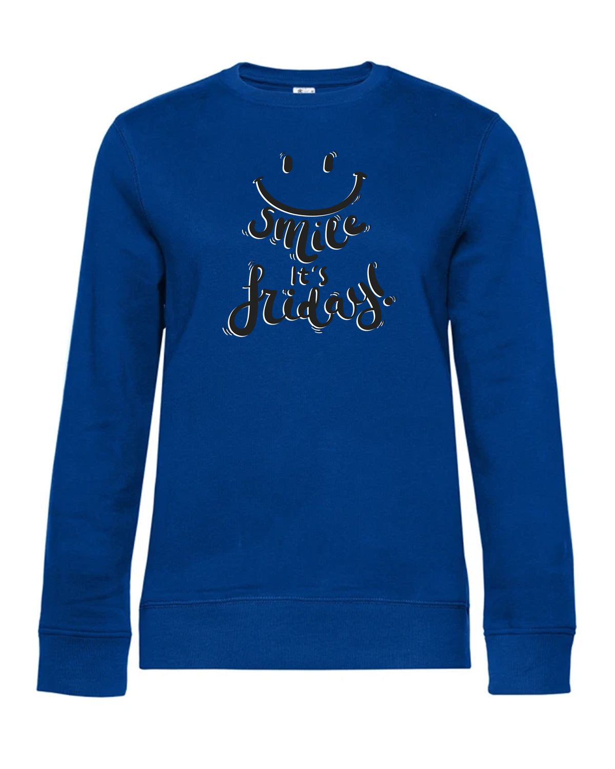 bundle-src:https://cdn.shopify.com/s/files/1/0946/1078/4639/files/WW01Q_P_BC_453_01.jpg?v=1773217929