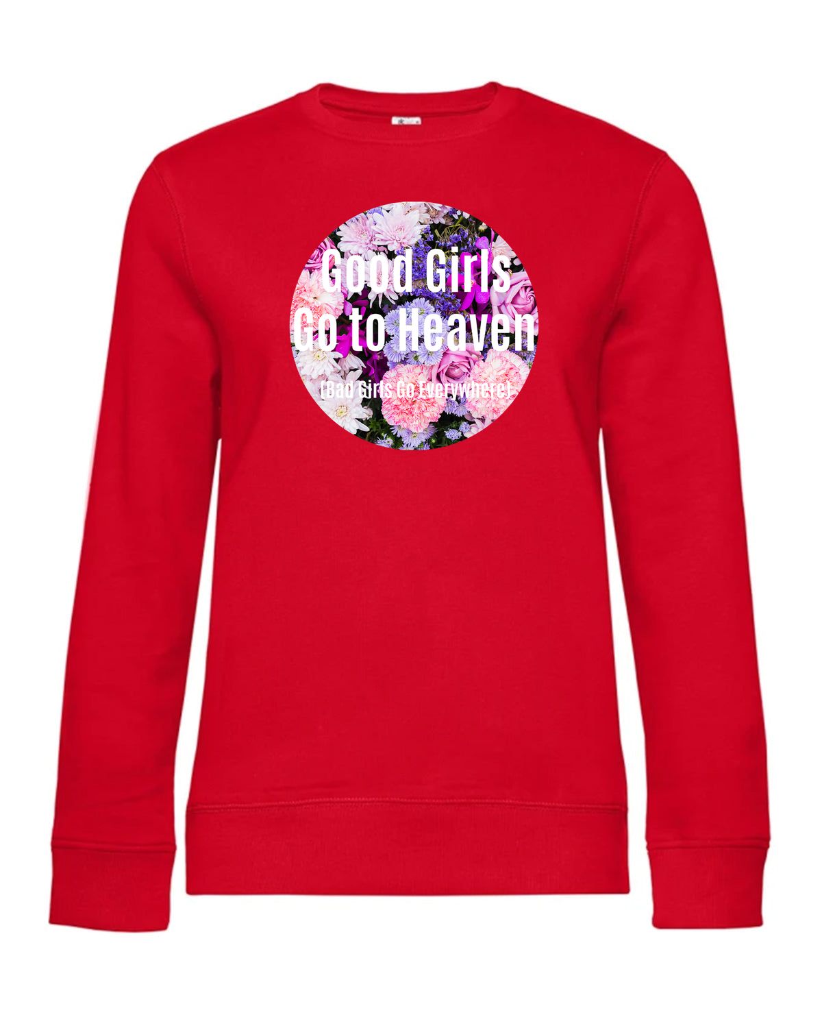 bundle-src:https://cdn.shopify.com/s/files/1/0946/1078/4639/files/WW01Q_P_BC_004_01.jpg?v=1773217929