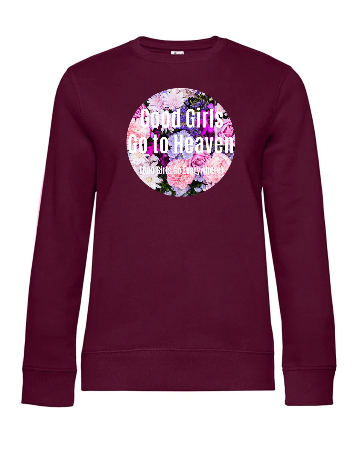 bundle-src:https://cdn.shopify.com/s/files/1/0946/1078/4639/files/WW01Q_P_BC_369_01.jpg?v=1773217929