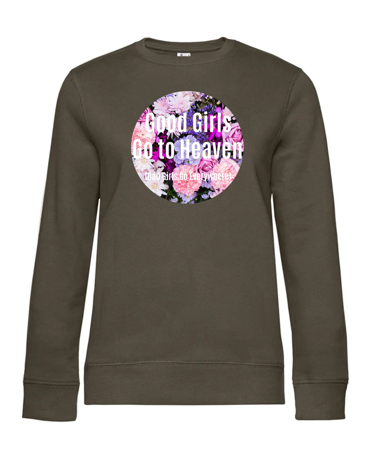 bundle-src:https://cdn.shopify.com/s/files/1/0946/1078/4639/files/WW01Q_P_BC_555_01.jpg?v=1773217929