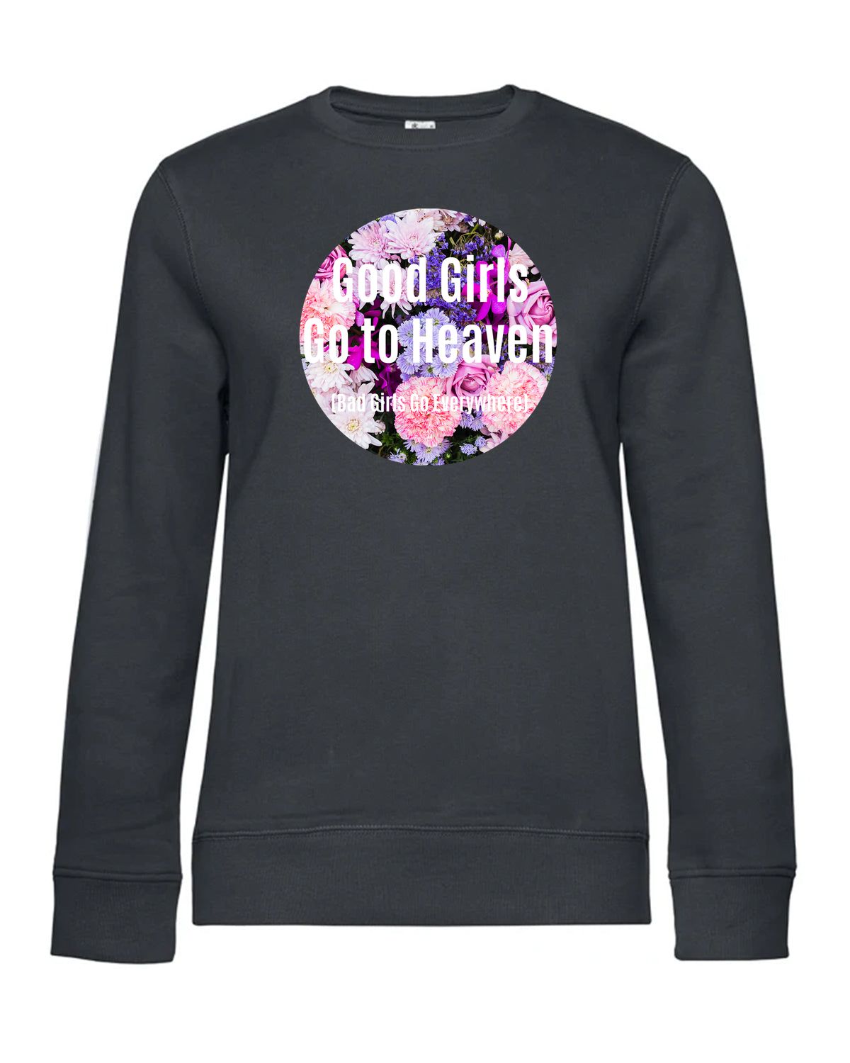 bundle-src:https://cdn.shopify.com/s/files/1/0946/1078/4639/files/WW01Q_P_BC_669_01.jpg?v=1773217929