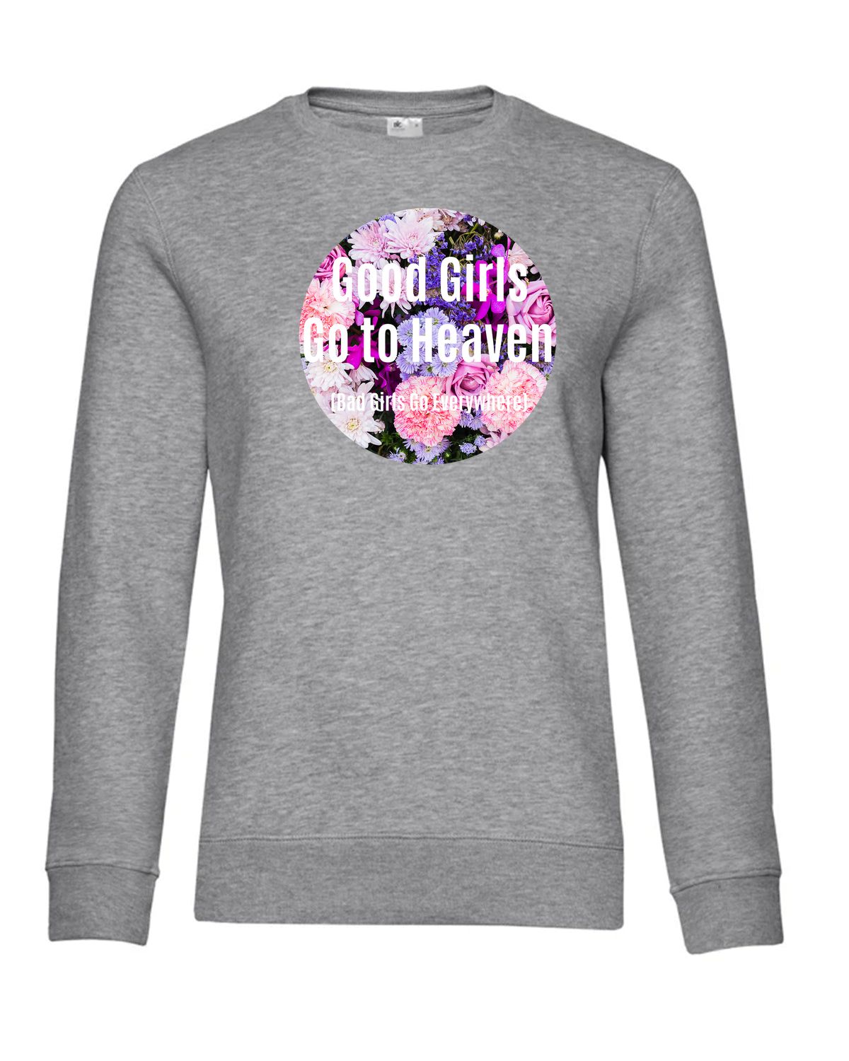 bundle-src:https://cdn.shopify.com/s/files/1/0946/1078/4639/files/WW01Q_P_BC_610_01.jpg?v=1773217929