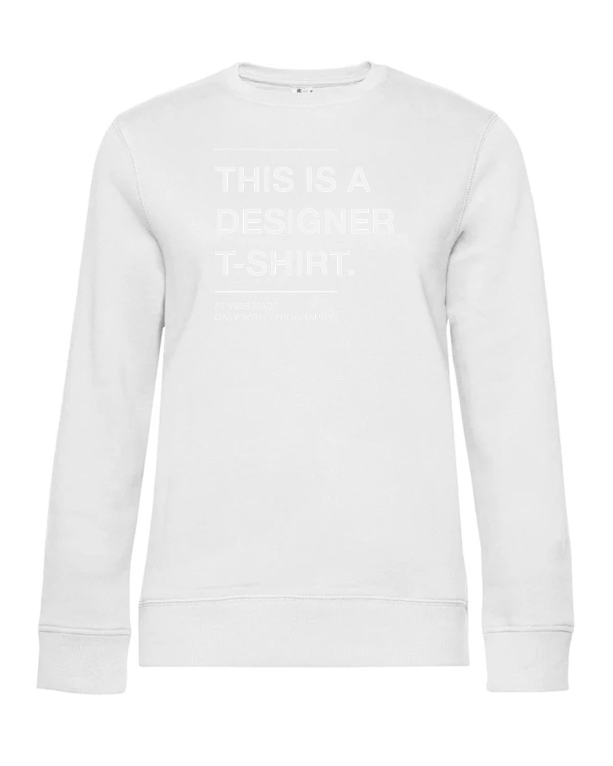 bundle-src:https://cdn.shopify.com/s/files/1/0946/1078/4639/files/WW01Q_P_BC_001_01_4bfb5ef5-2f18-455e-94c1-74eb0fecf596_2048x2048.jpg?v=1773217929