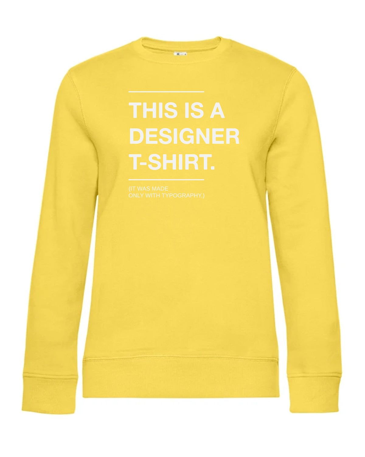 bundle-src:https://cdn.shopify.com/s/files/1/0946/1078/4639/files/WW01Q_P_BC_205_01.jpg?v=1773217929