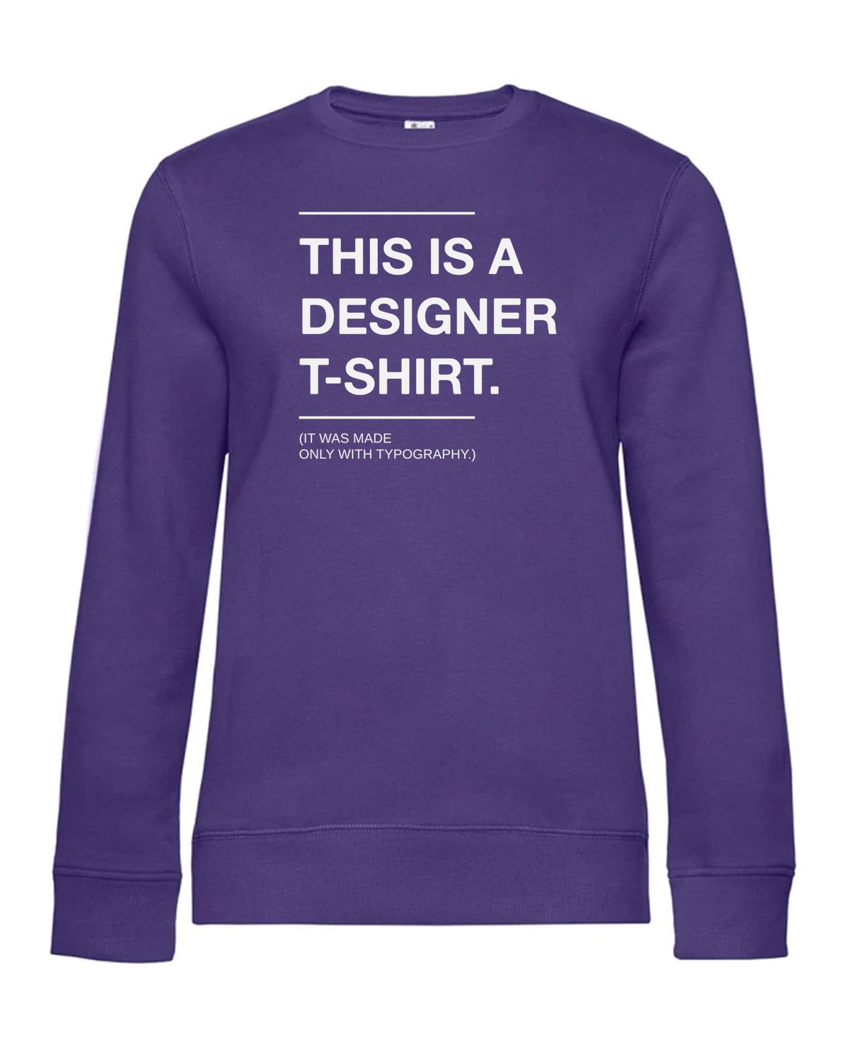 bundle-src:https://cdn.shopify.com/s/files/1/0946/1078/4639/files/WW01Q_P_BC_351_01.jpg?v=1773217929