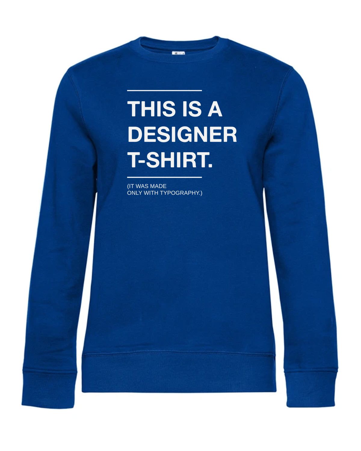 bundle-src:https://cdn.shopify.com/s/files/1/0946/1078/4639/files/WW01Q_P_BC_453_01.jpg?v=1773217929