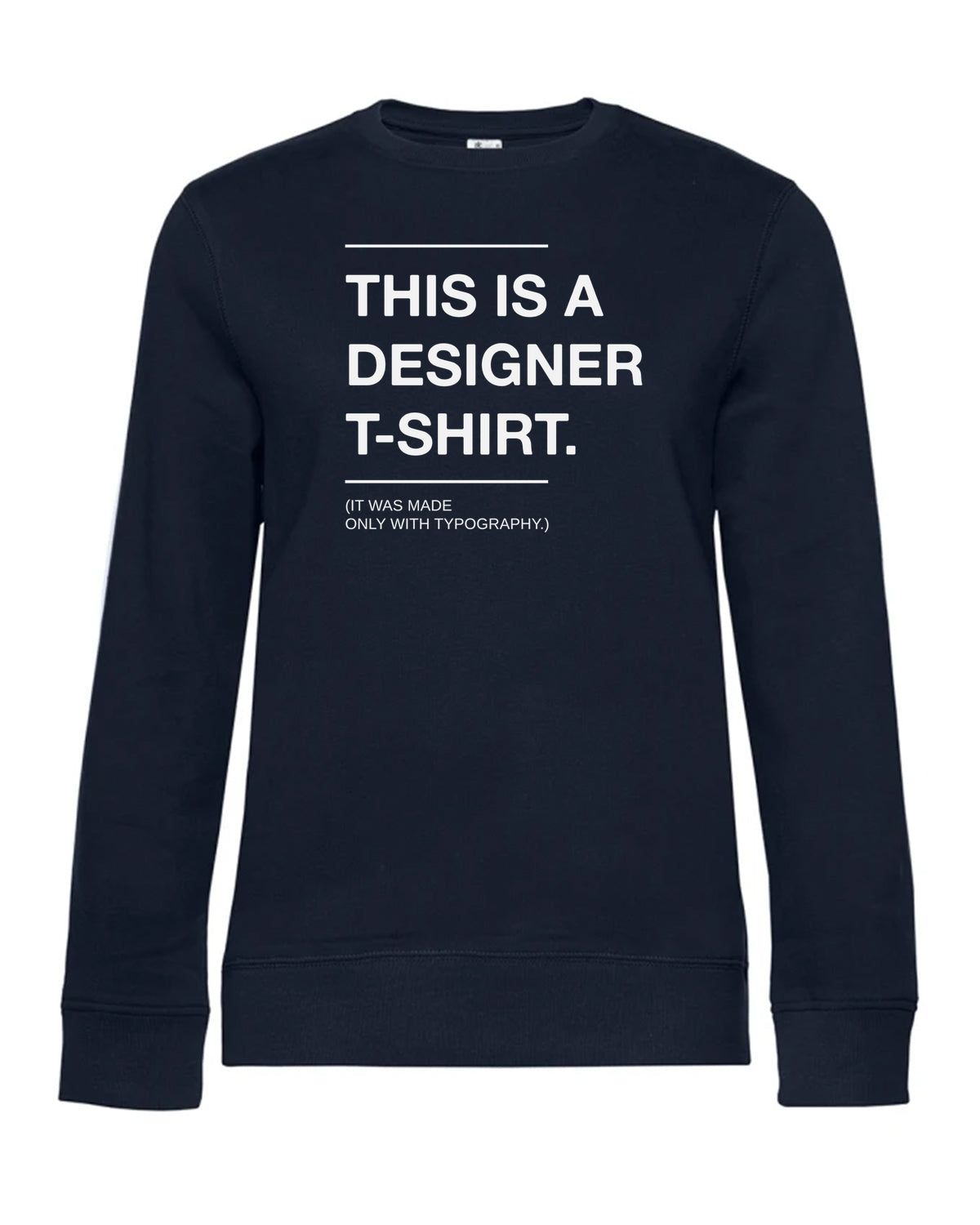 bundle-src:https://cdn.shopify.com/s/files/1/0946/1078/4639/files/WW01Q_P_BC_006_01.jpg?v=1773217929