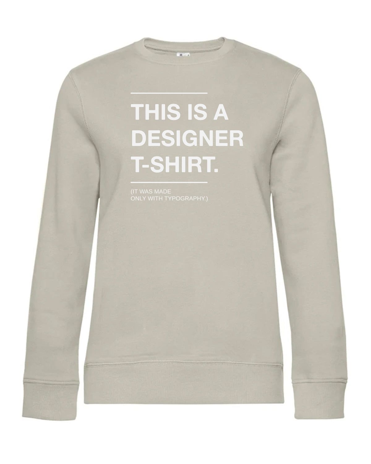 bundle-src:https://cdn.shopify.com/s/files/1/0946/1078/4639/files/WW01Q_P_BC_672_01.jpg?v=1773217929