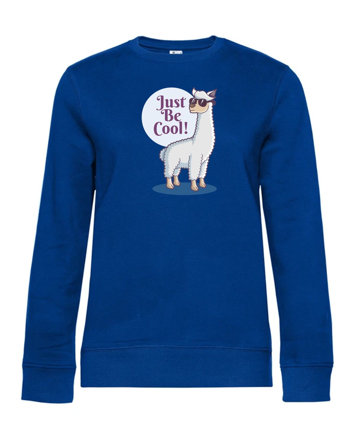 bundle-src:https://cdn.shopify.com/s/files/1/0946/1078/4639/files/WW01Q_P_BC_453_01.jpg?v=1773217929