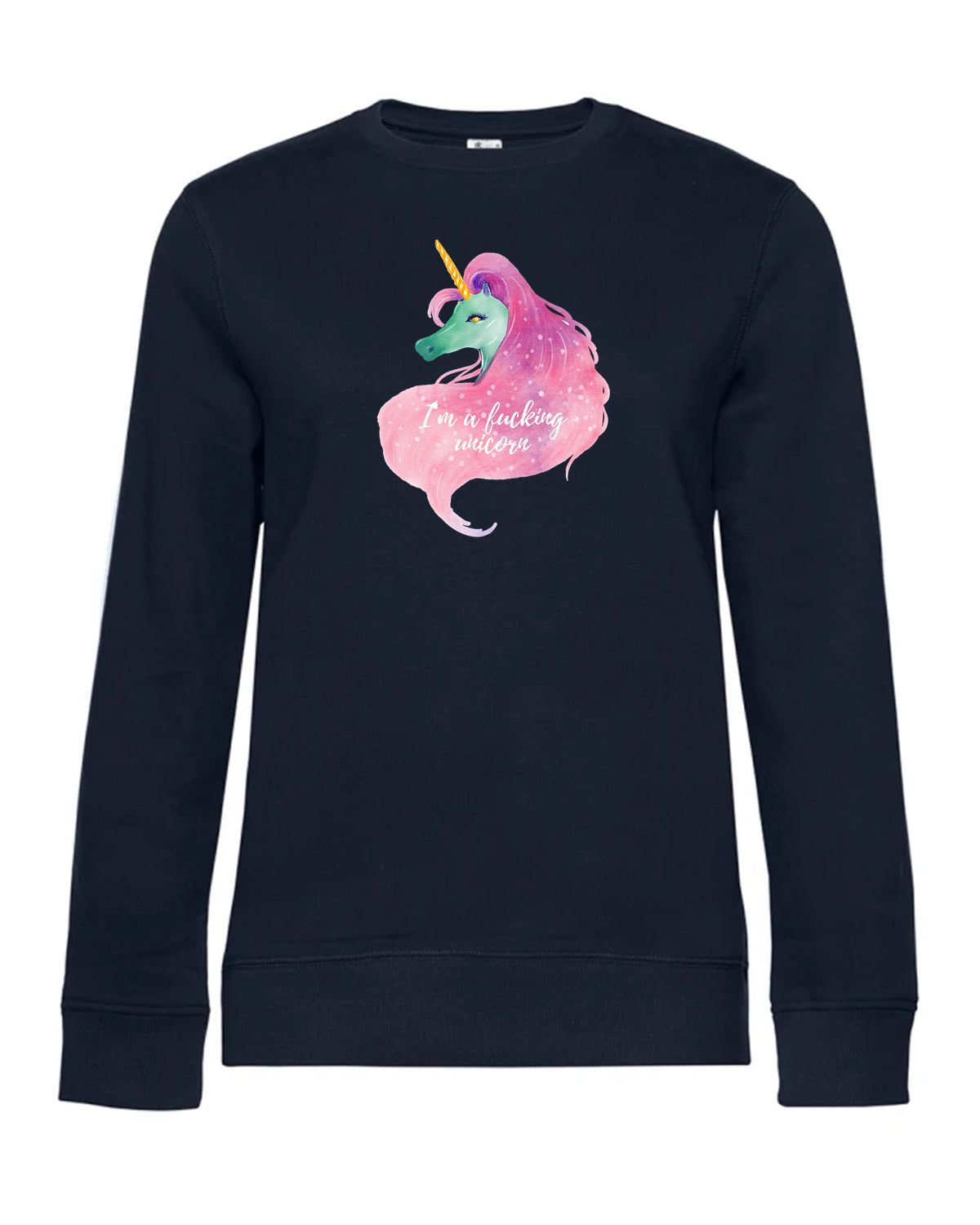 bundle-src:https://cdn.shopify.com/s/files/1/0946/1078/4639/files/WW01Q_P_BC_006_01_navy.jpg?v=1773217929