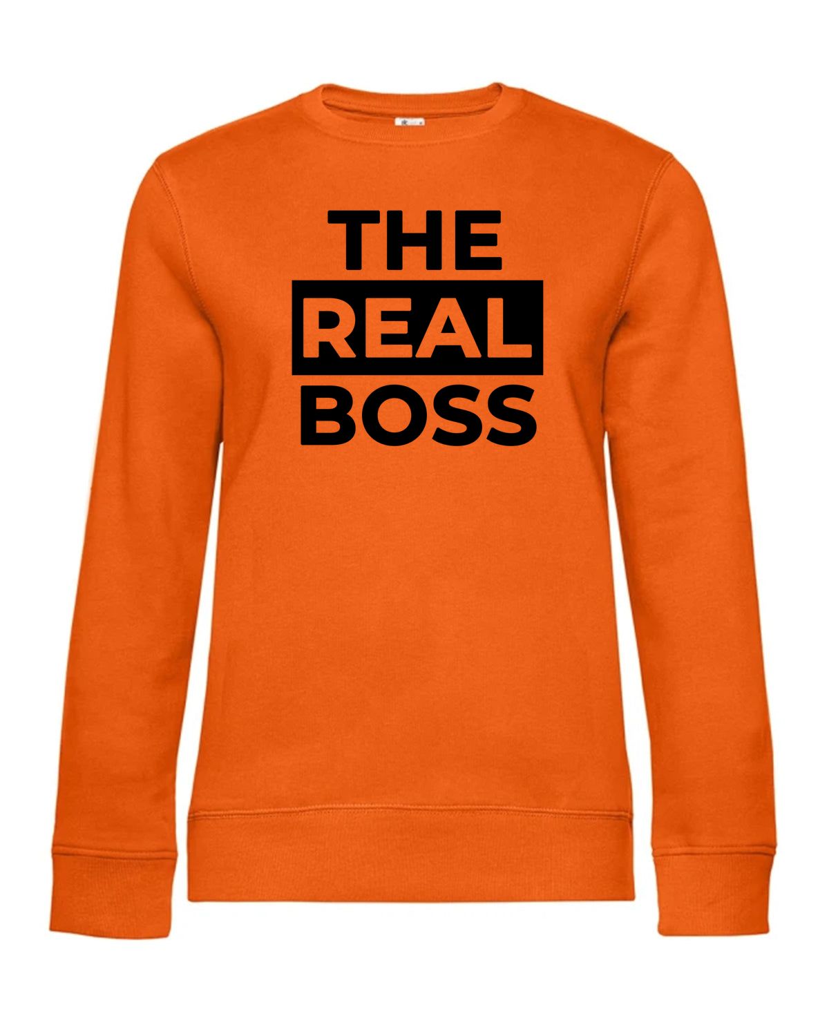 bundle-src:https://cdn.shopify.com/s/files/1/0946/1078/4639/files/WW01Q_P_BC_233_01.jpg?v=1773217929