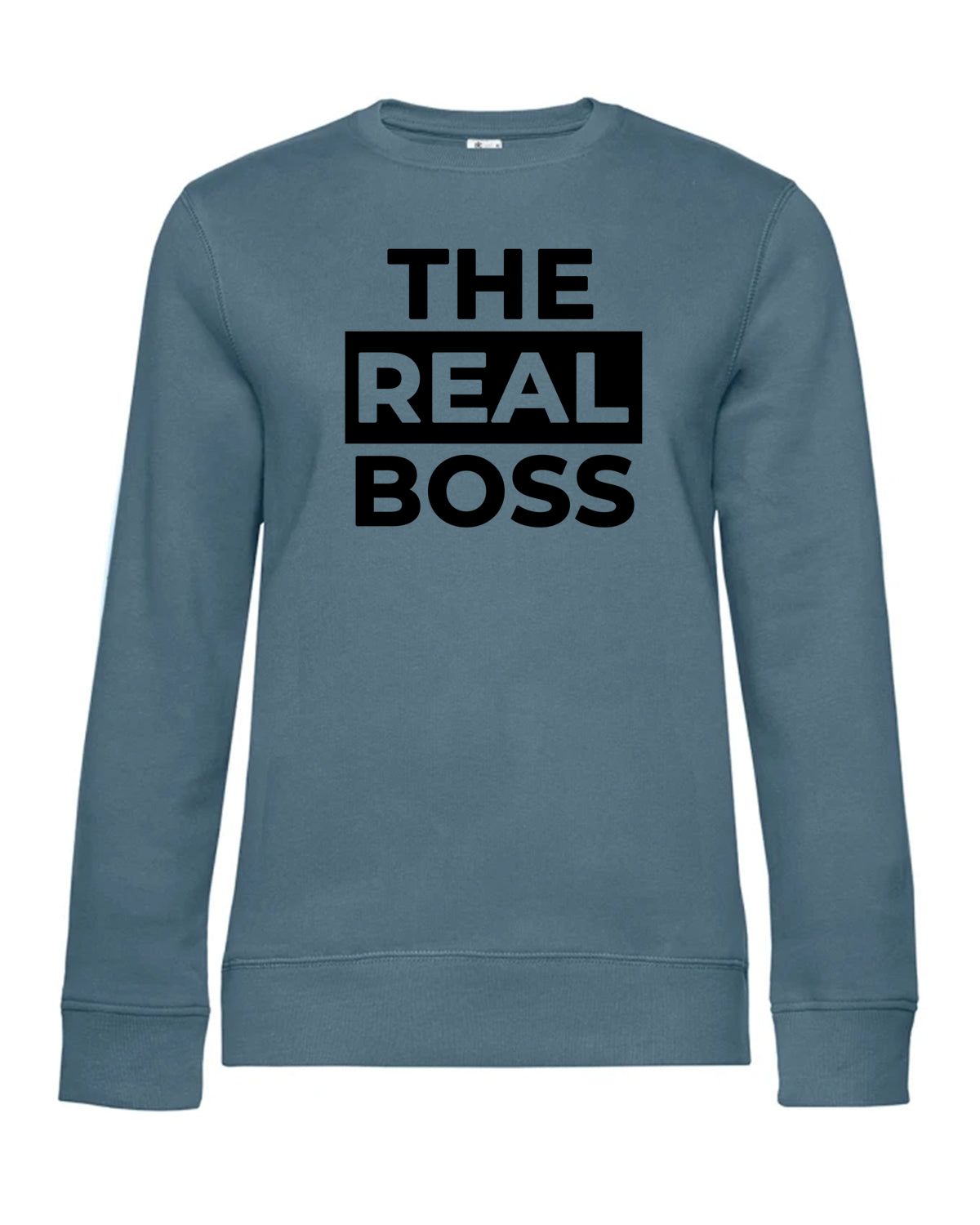 bundle-src:https://cdn.shopify.com/s/files/1/0946/1078/4639/files/WW01Q_P_BC_461_01.jpg?v=1773217929