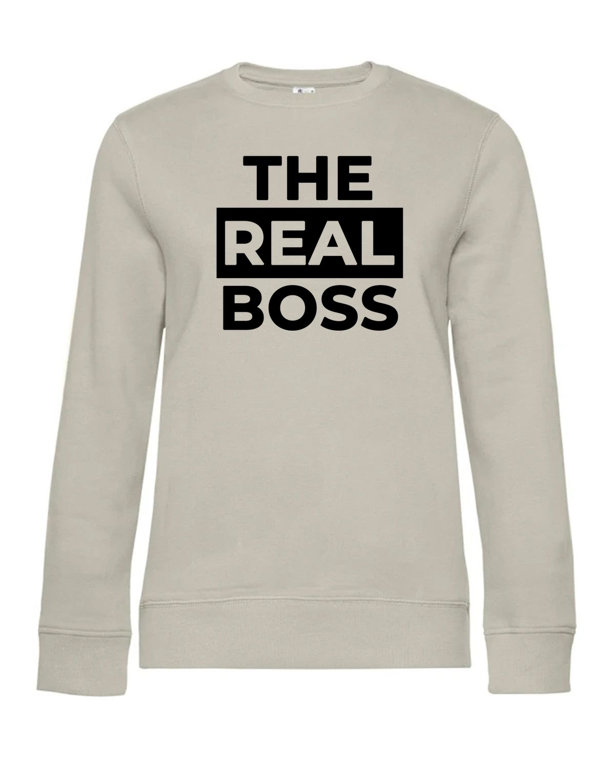 bundle-src:https://cdn.shopify.com/s/files/1/0946/1078/4639/files/WW01Q_P_BC_672_01.jpg?v=1773217929