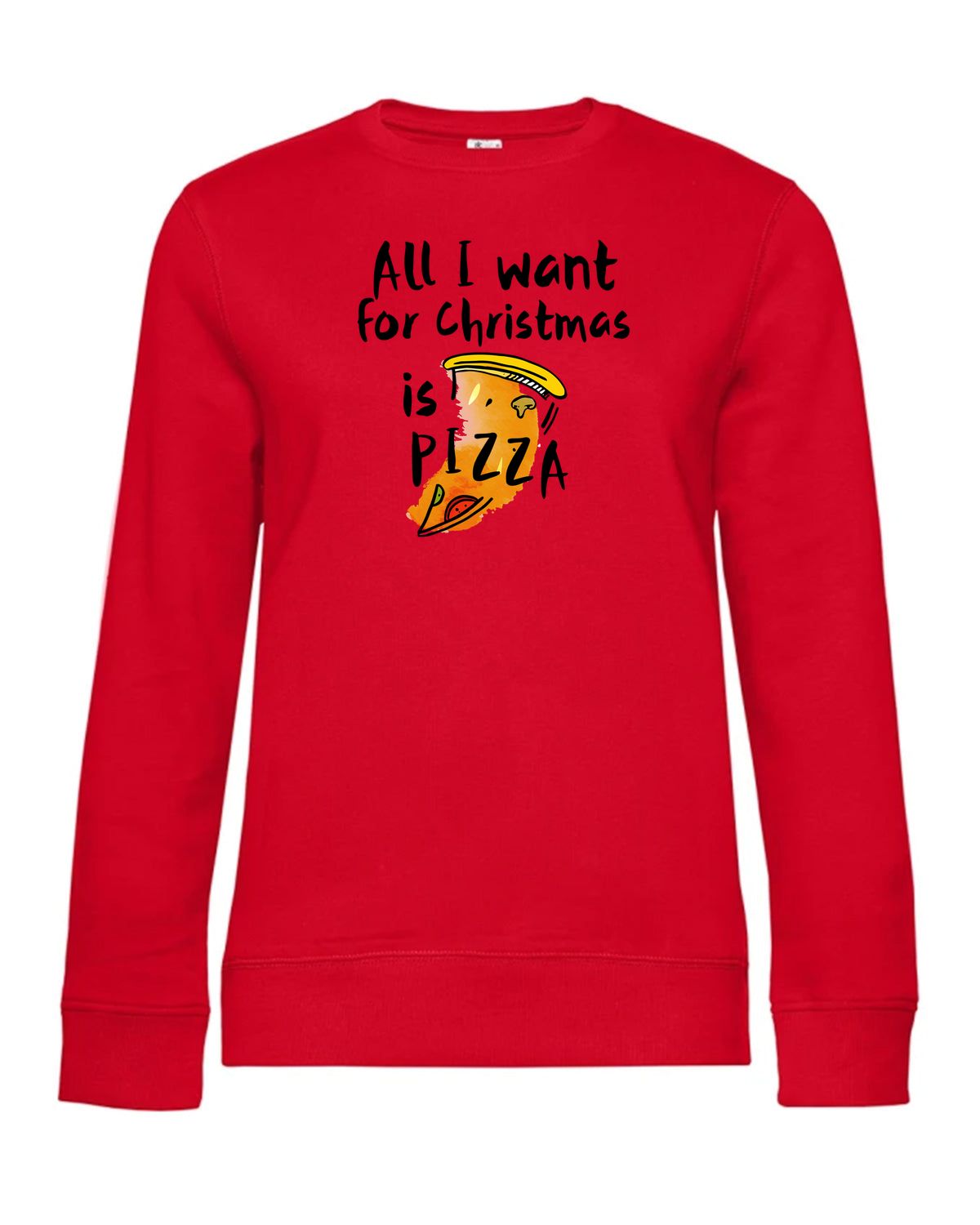 bundle-src:https://cdn.shopify.com/s/files/1/0946/1078/4639/files/WW01Q_P_BC_004_01.jpg?v=1773217929