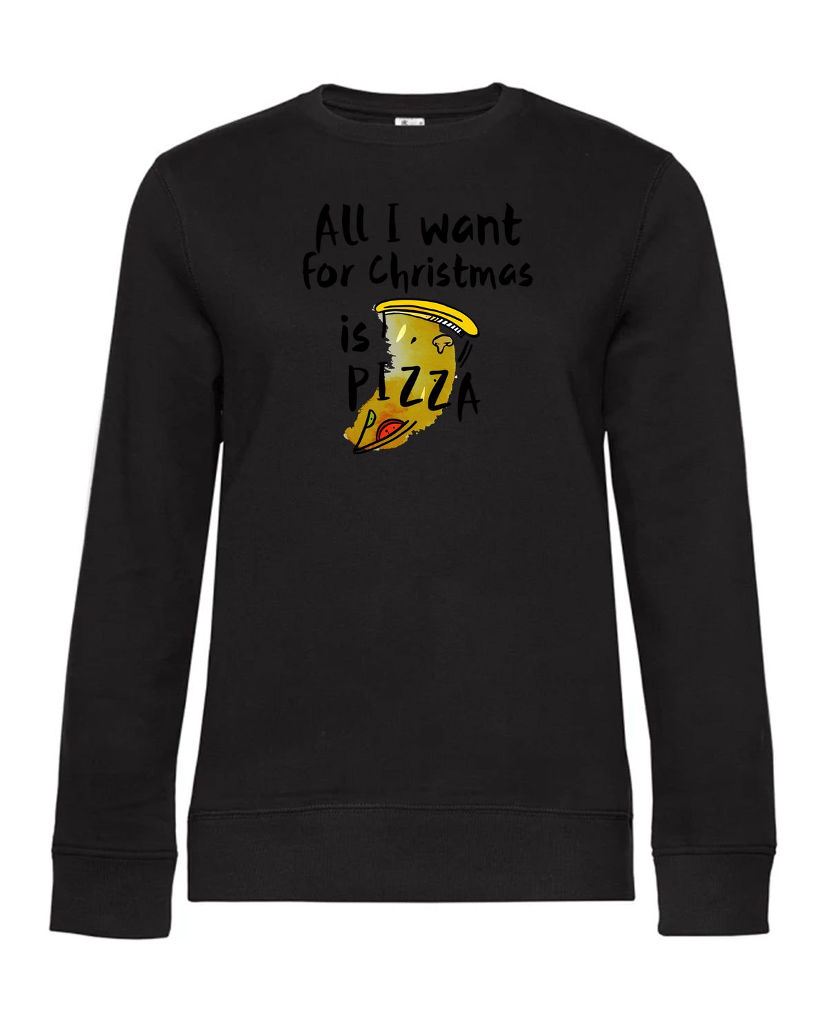 bundle-src:https://cdn.shopify.com/s/files/1/0946/1078/4639/files/WW01Q_P_BC_005_01.jpg?v=1773217929