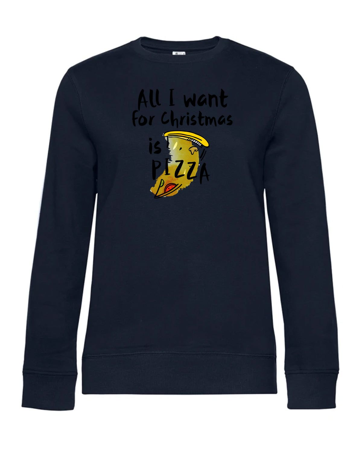 bundle-src:https://cdn.shopify.com/s/files/1/0946/1078/4639/files/WW01Q_P_BC_006_01_navy.jpg?v=1773217929