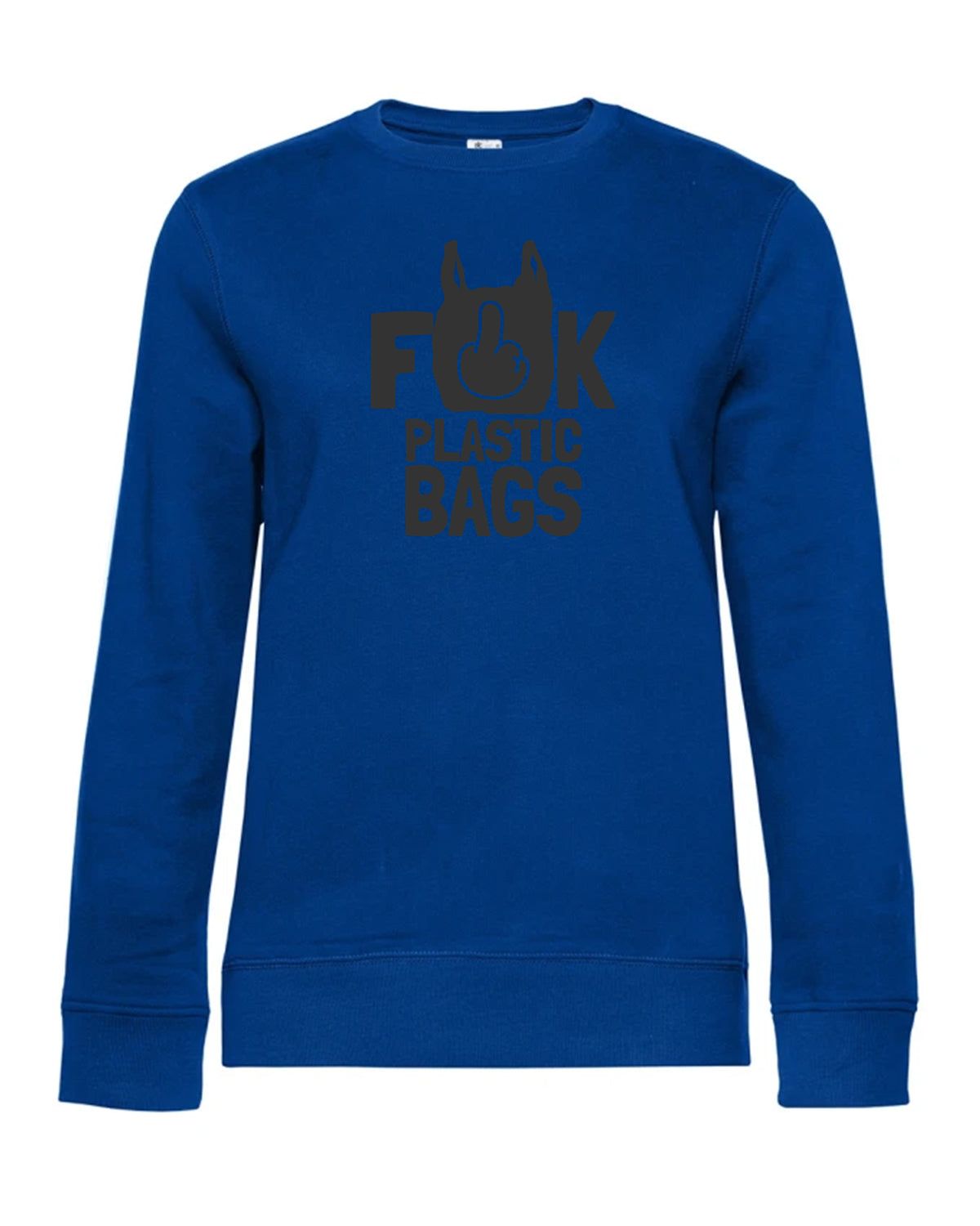 bundle-src:https://cdn.shopify.com/s/files/1/0946/1078/4639/files/WW01Q_P_BC_453_01.jpg?v=1773217929