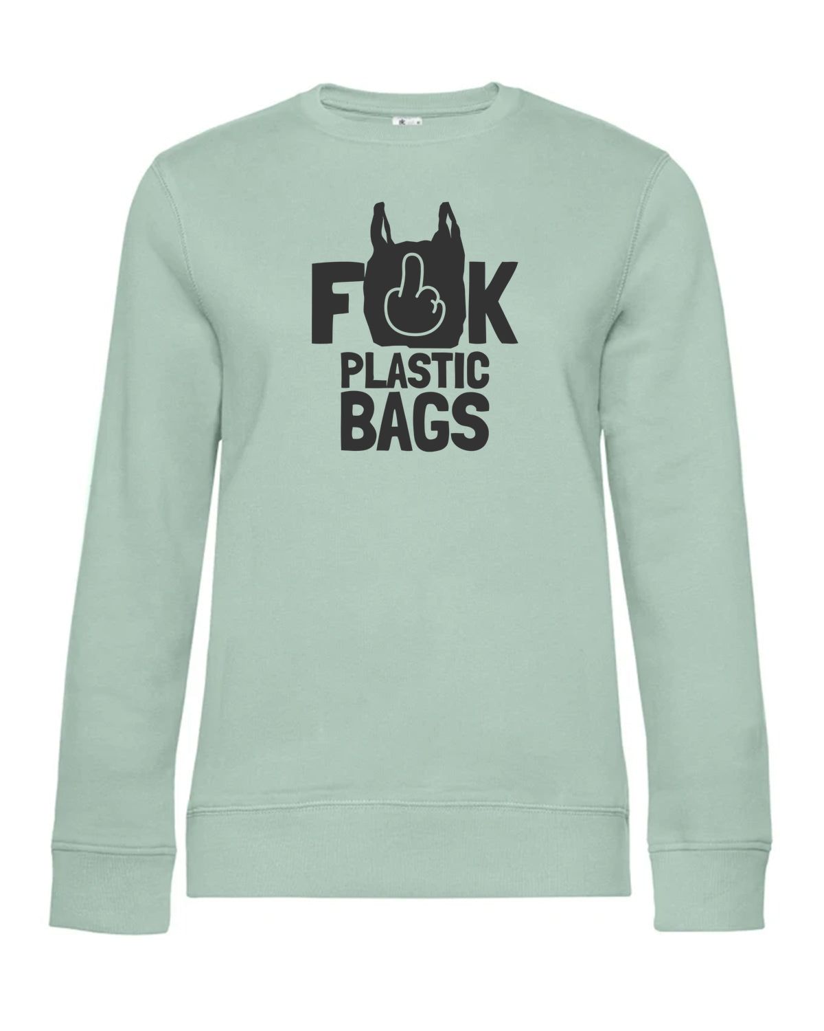 bundle-src:https://cdn.shopify.com/s/files/1/0946/1078/4639/files/WW01Q_P_BC_501_01.jpg?v=1773217929