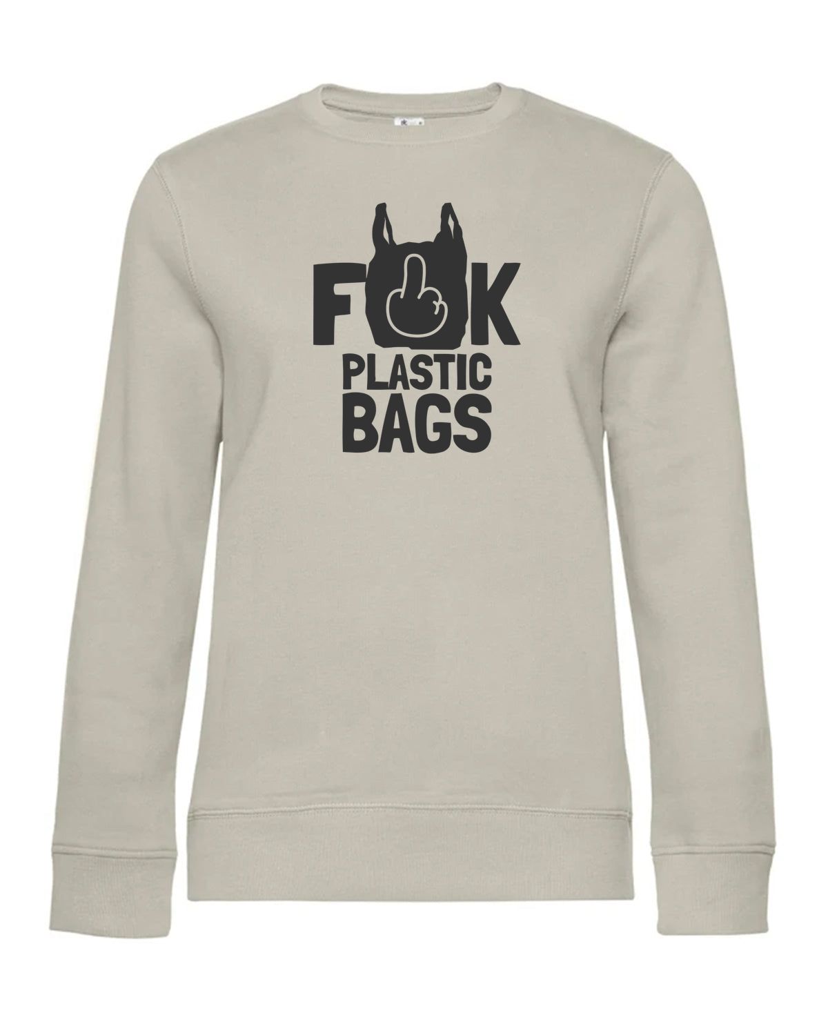 bundle-src:https://cdn.shopify.com/s/files/1/0946/1078/4639/files/WW01Q_P_BC_672_01.jpg?v=1773217929