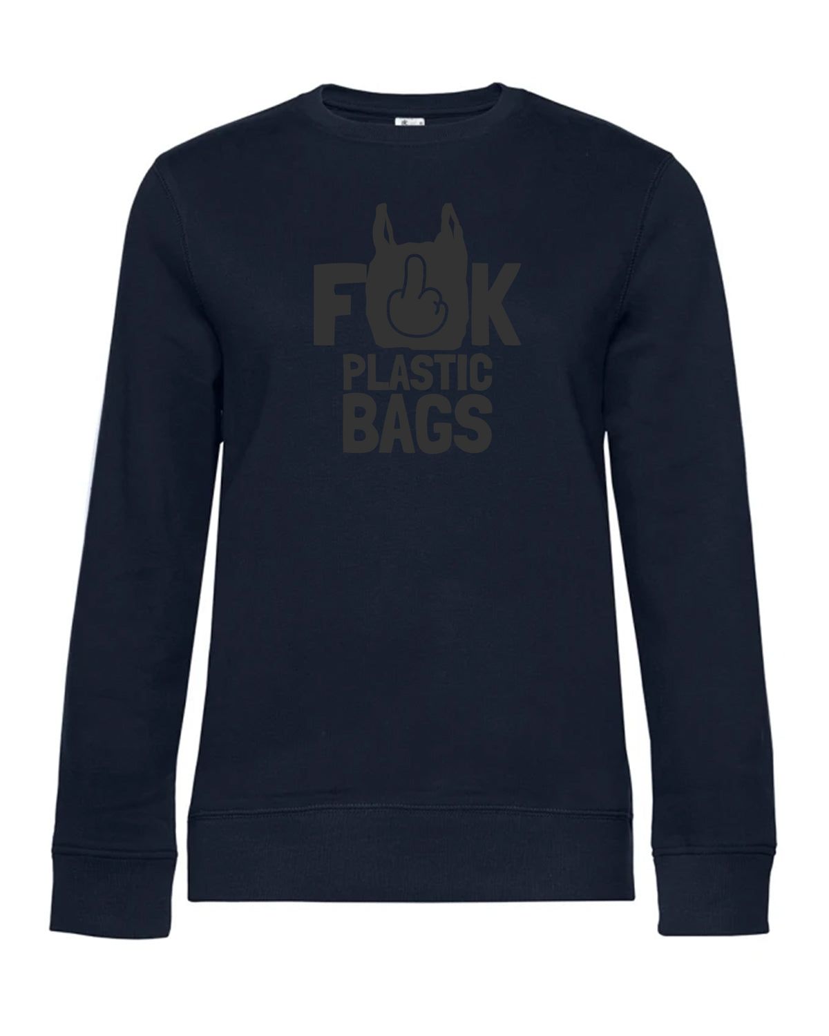 bundle-src:https://cdn.shopify.com/s/files/1/0946/1078/4639/files/WW01Q_P_BC_006_01_navy.jpg?v=1773217929