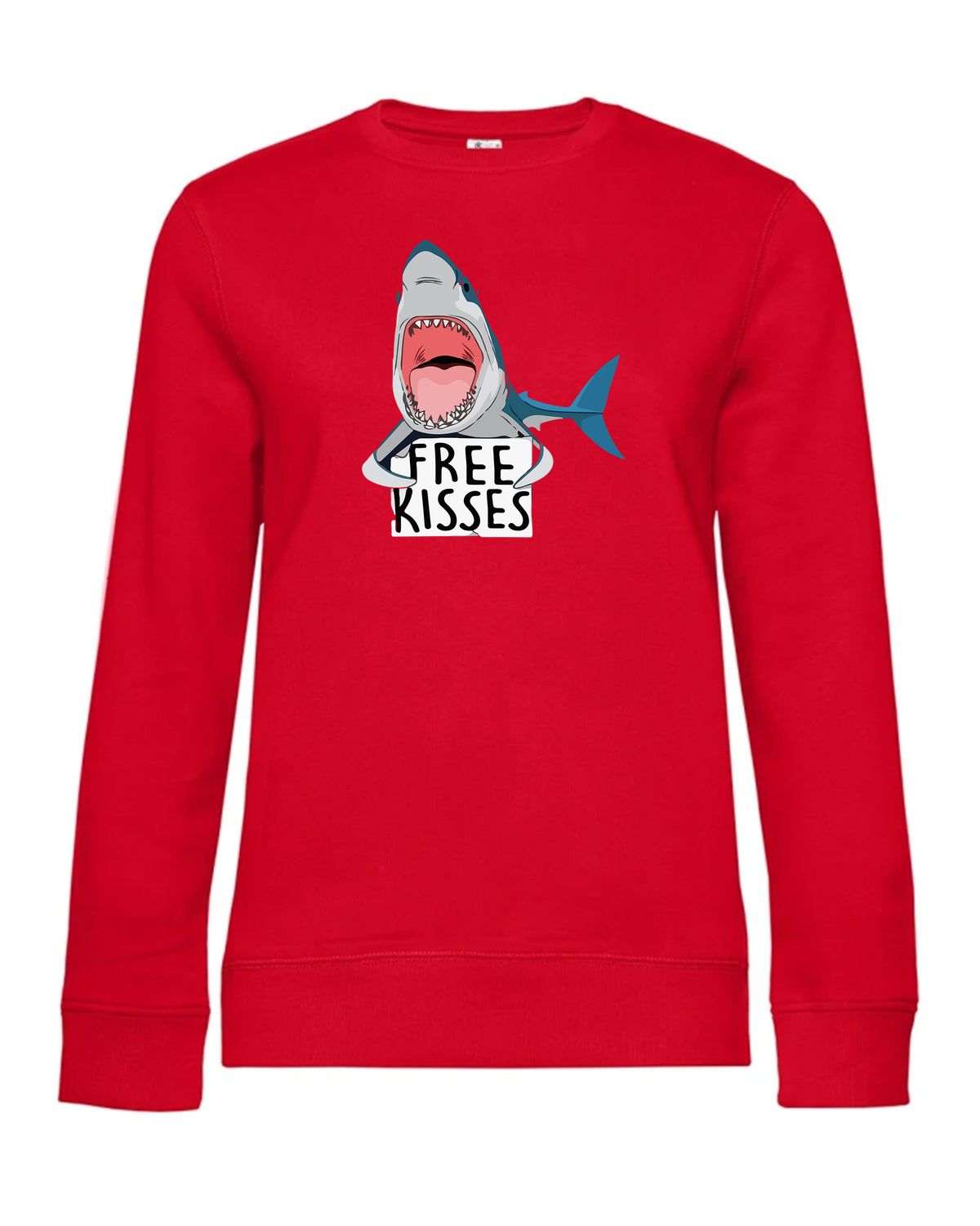 bundle-src:https://cdn.shopify.com/s/files/1/0946/1078/4639/files/WW01Q_P_BC_004_01.jpg?v=1773217929