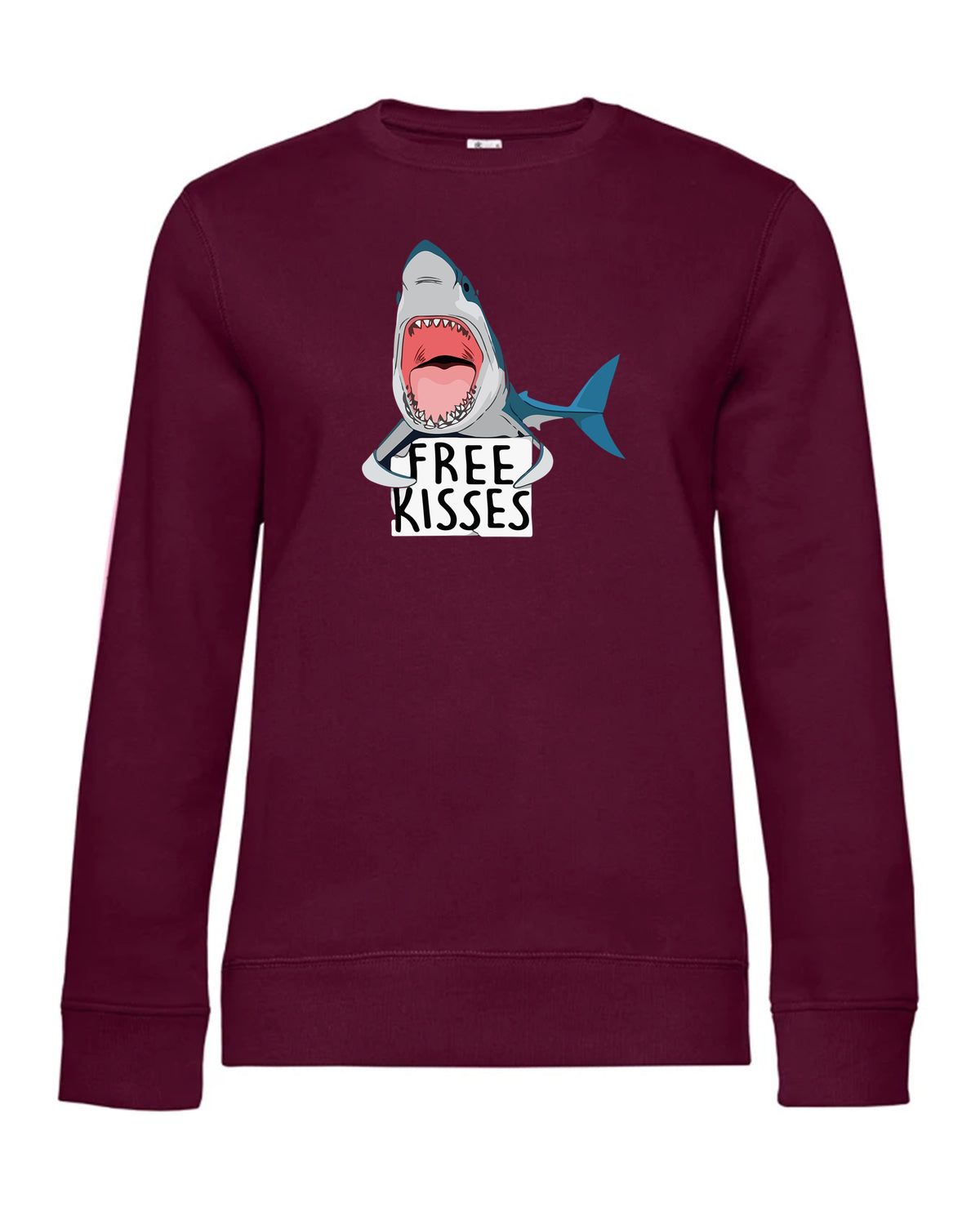 bundle-src:https://cdn.shopify.com/s/files/1/0946/1078/4639/files/WW01Q_P_BC_369_01.jpg?v=1773217929