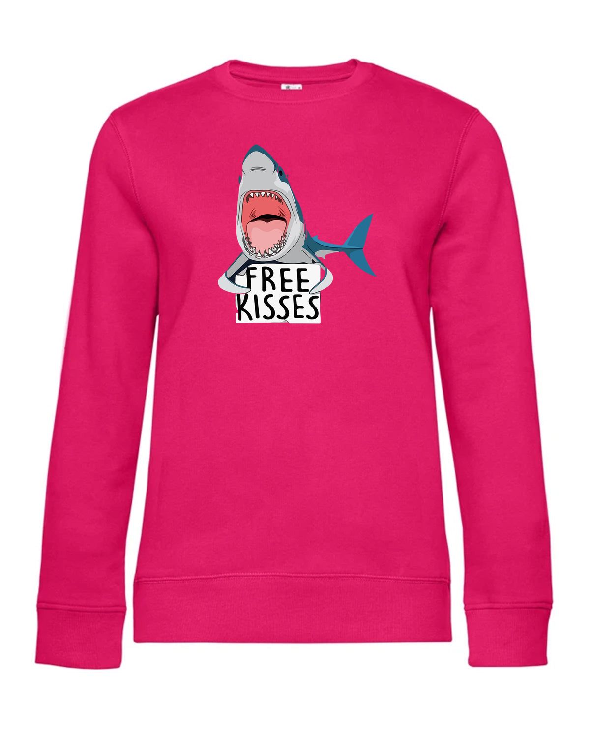 bundle-src:https://cdn.shopify.com/s/files/1/0946/1078/4639/files/WW01Q_P_BC_309_01.jpg?v=1773217929