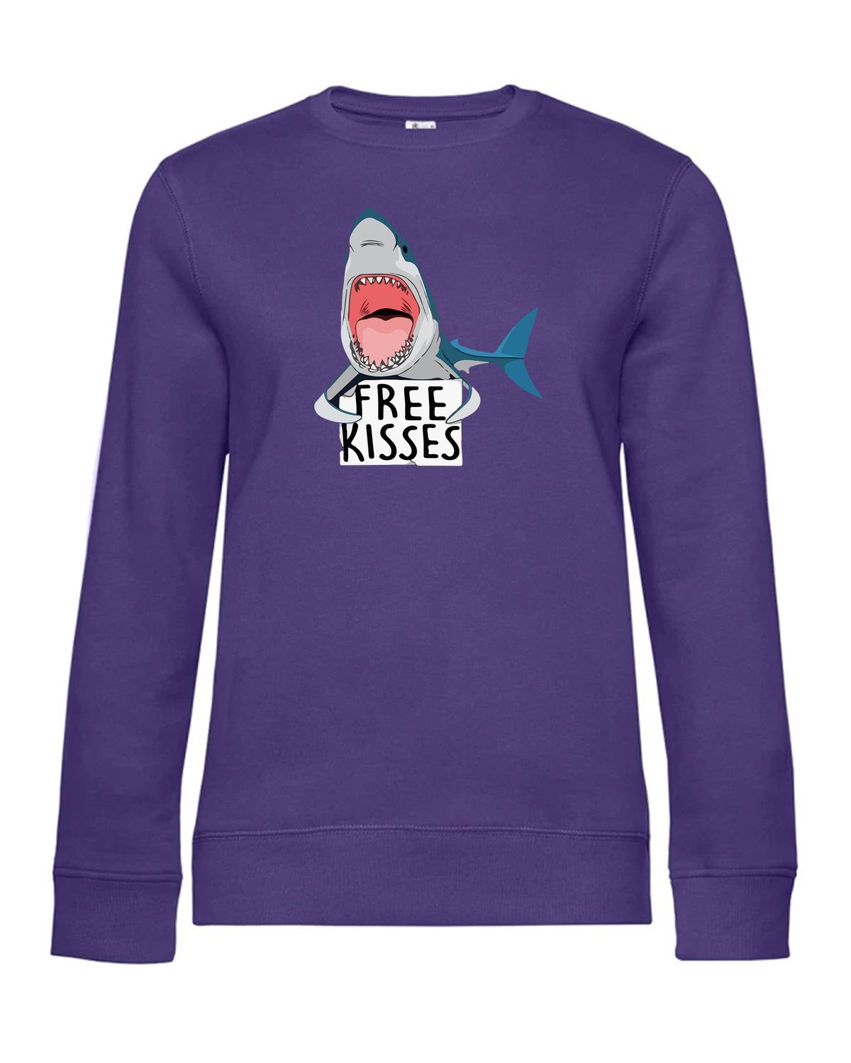 bundle-src:https://cdn.shopify.com/s/files/1/0946/1078/4639/files/WW01Q_P_BC_351_01.jpg?v=1773217929