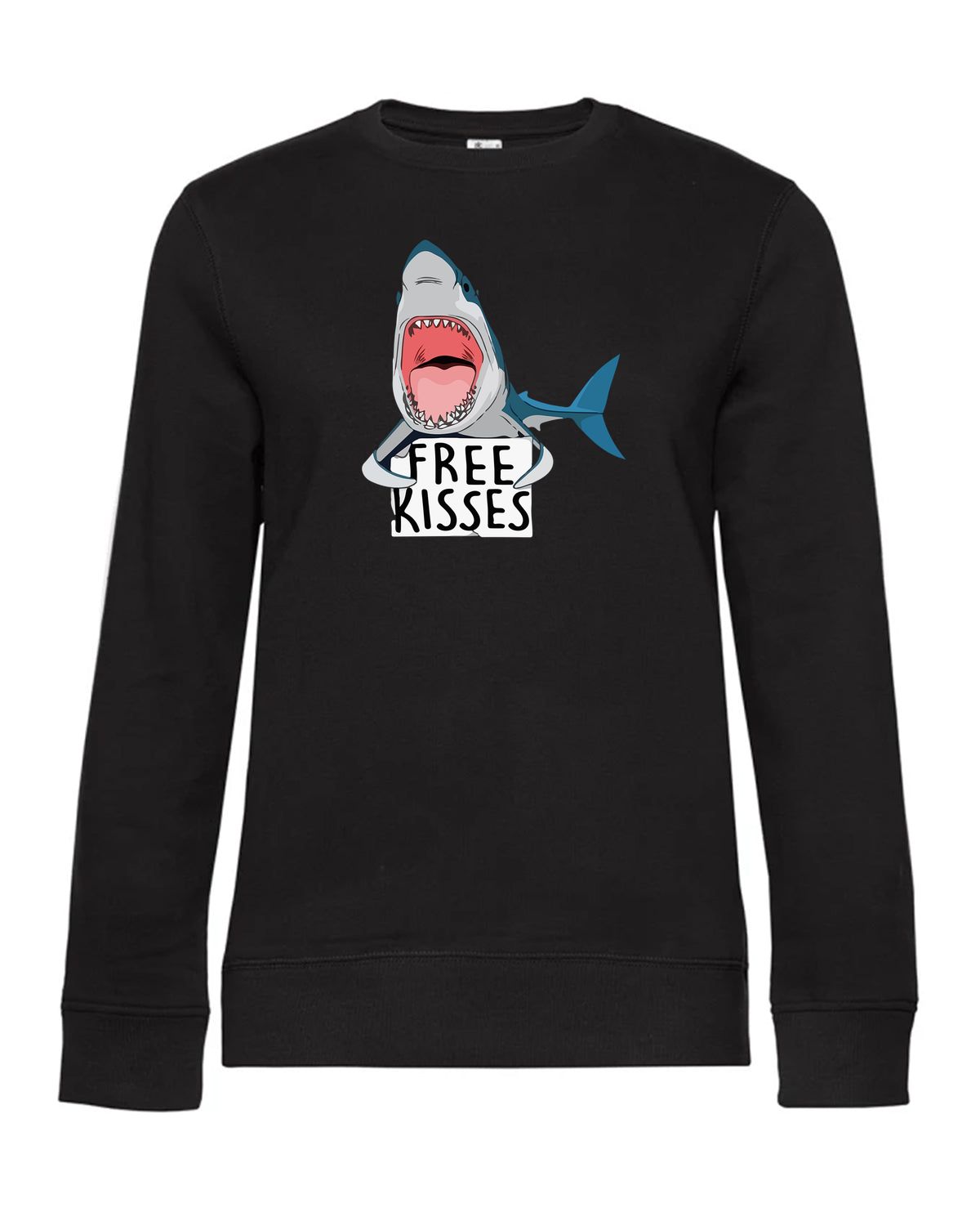 bundle-src:https://cdn.shopify.com/s/files/1/0946/1078/4639/files/WW01Q_P_BC_005_01.jpg?v=1773217929