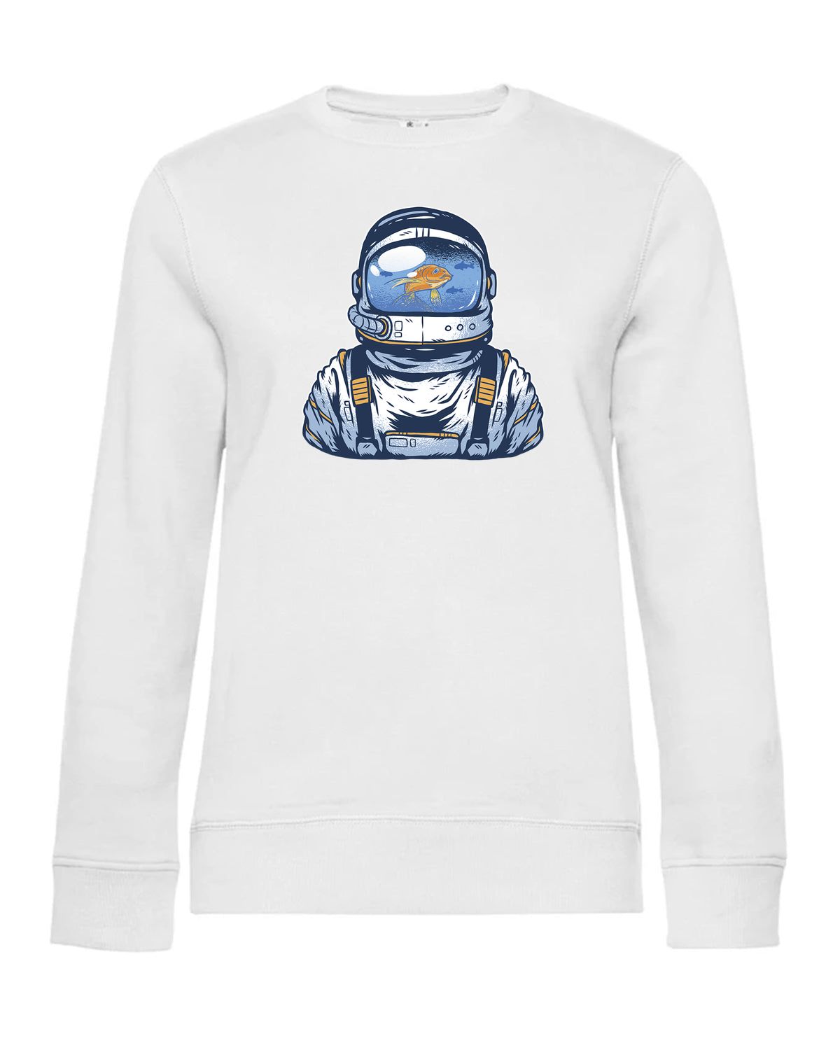 bundle-src:https://cdn.shopify.com/s/files/1/0946/1078/4639/files/WW01Q_P_BC_001_01.jpg?v=1773217929