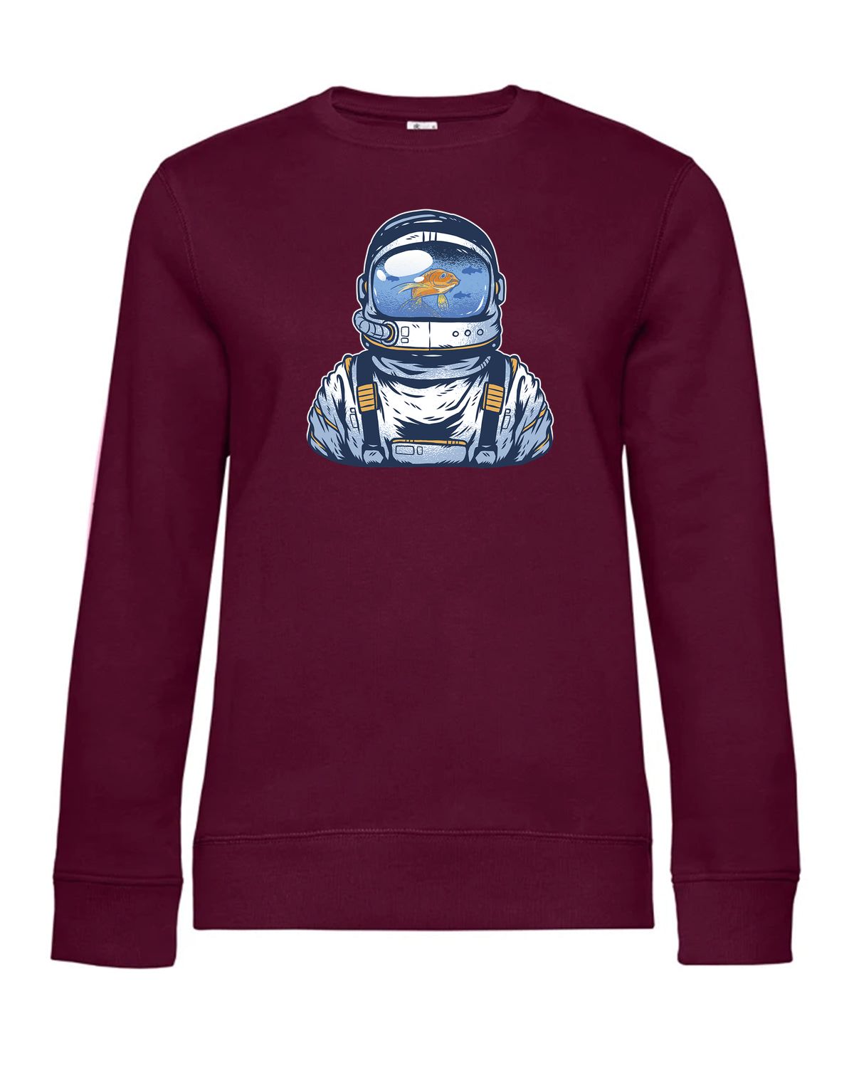 bundle-src:https://cdn.shopify.com/s/files/1/0946/1078/4639/files/WW01Q_P_BC_369_01.jpg?v=1773217929