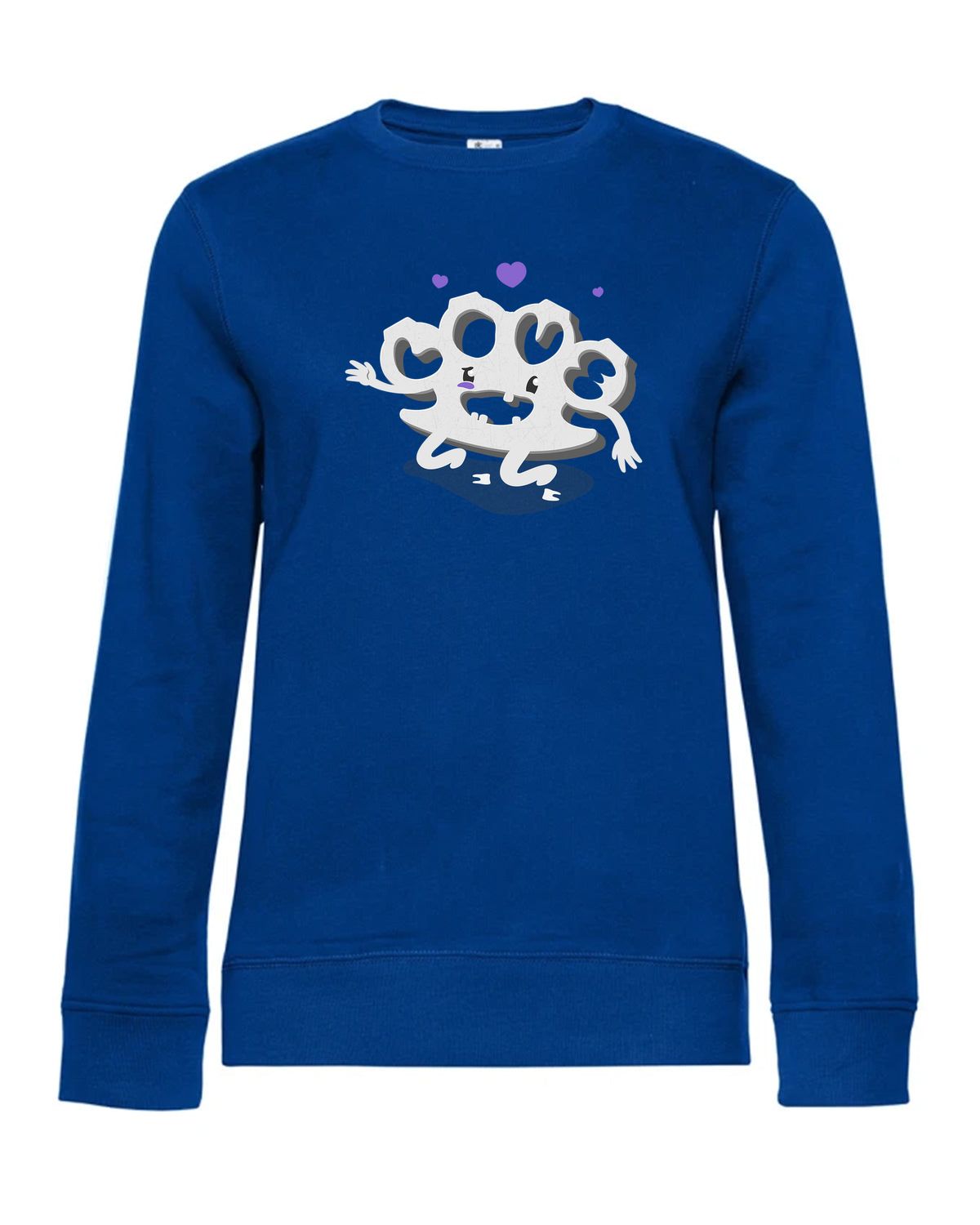 bundle-src:https://cdn.shopify.com/s/files/1/0946/1078/4639/files/WW01Q_P_BC_453_01.jpg?v=1773217929