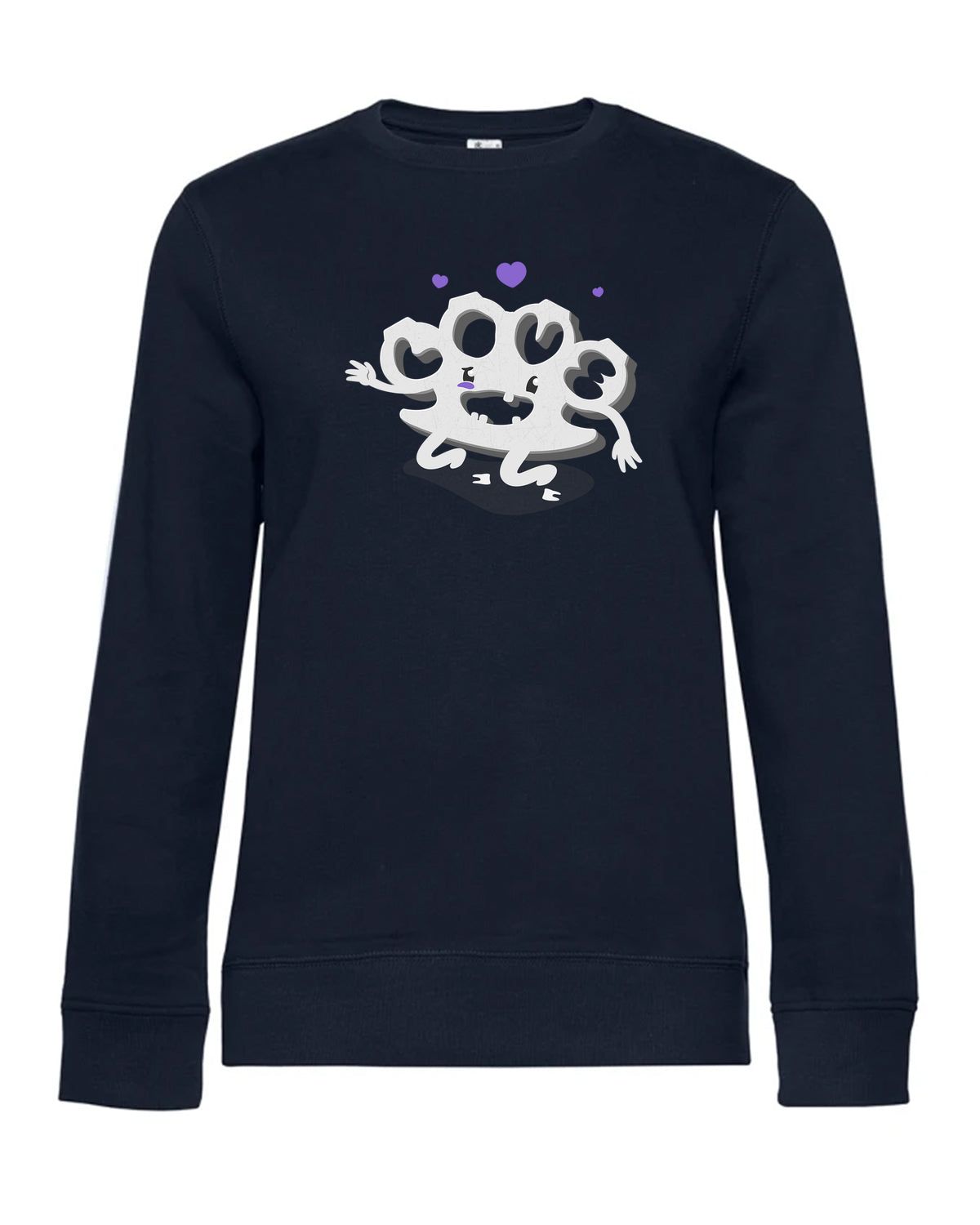 bundle-src:https://cdn.shopify.com/s/files/1/0946/1078/4639/files/WW01Q_P_BC_006_01.jpg?v=1773217929