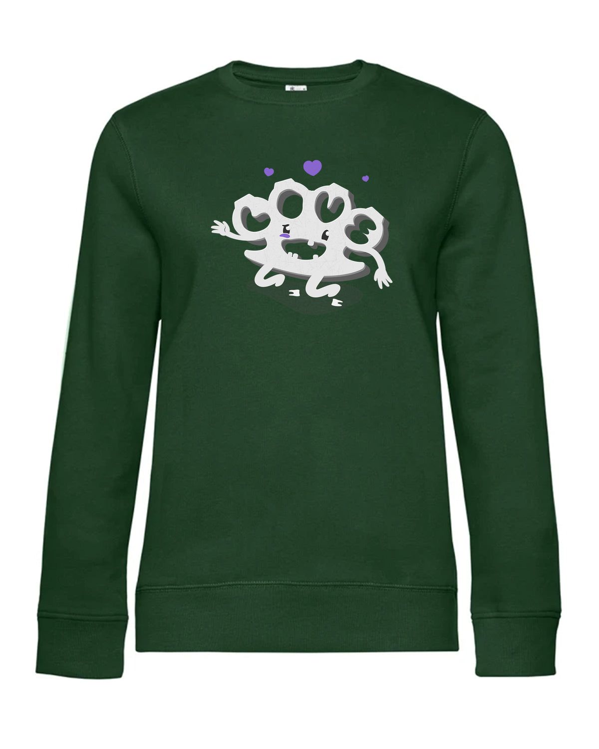 bundle-src:https://cdn.shopify.com/s/files/1/0946/1078/4639/files/WW01Q_P_BC_540_01.jpg?v=1773217929