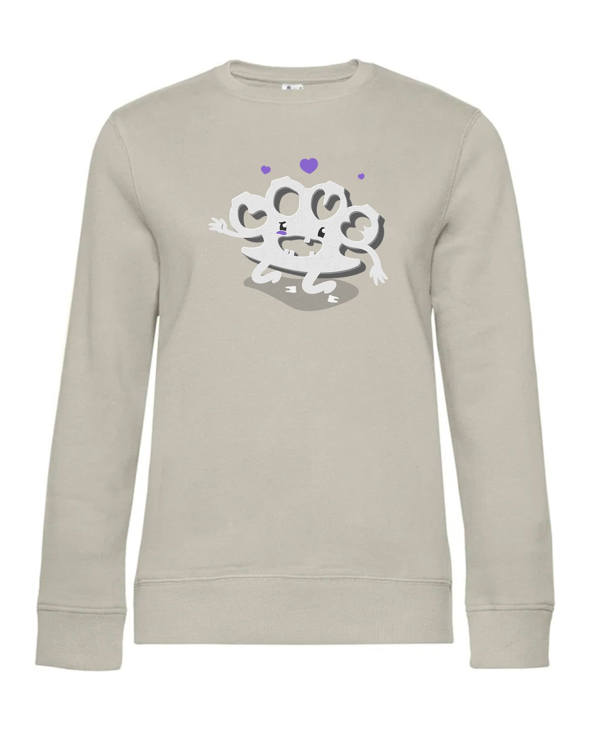 bundle-src:https://cdn.shopify.com/s/files/1/0946/1078/4639/files/WW01Q_P_BC_672_01.jpg?v=1773217929