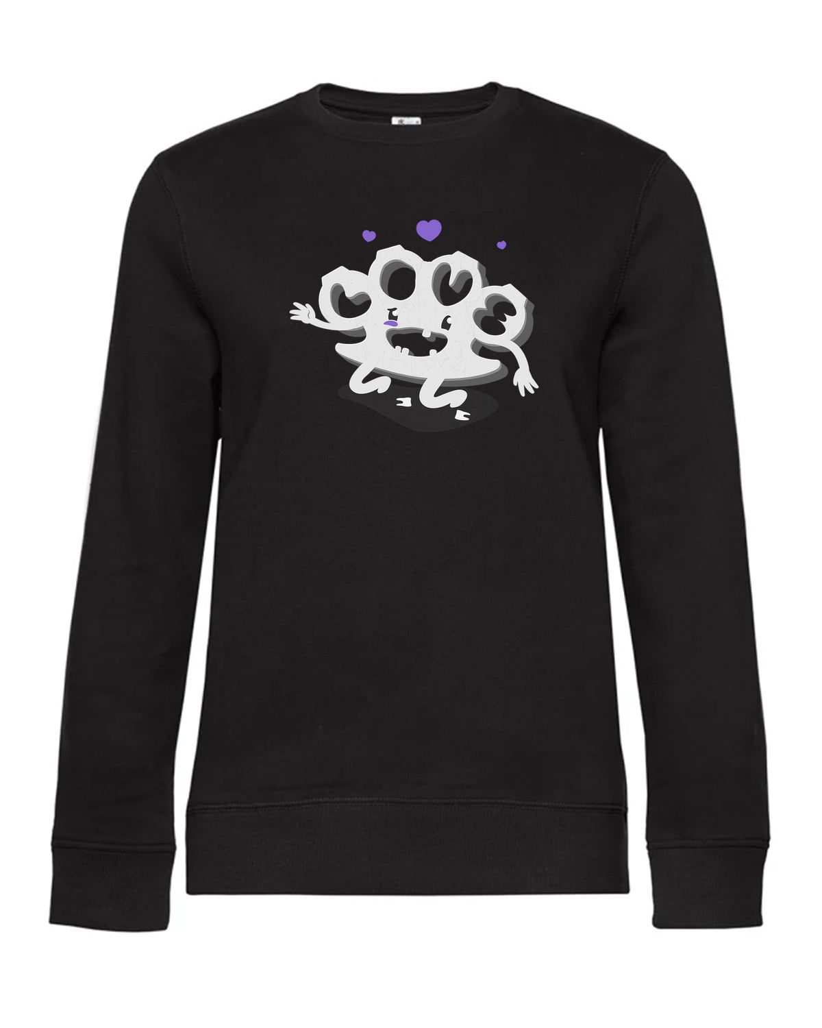 bundle-src:https://cdn.shopify.com/s/files/1/0946/1078/4639/files/WW01Q_P_BC_005_01.jpg?v=1773217929