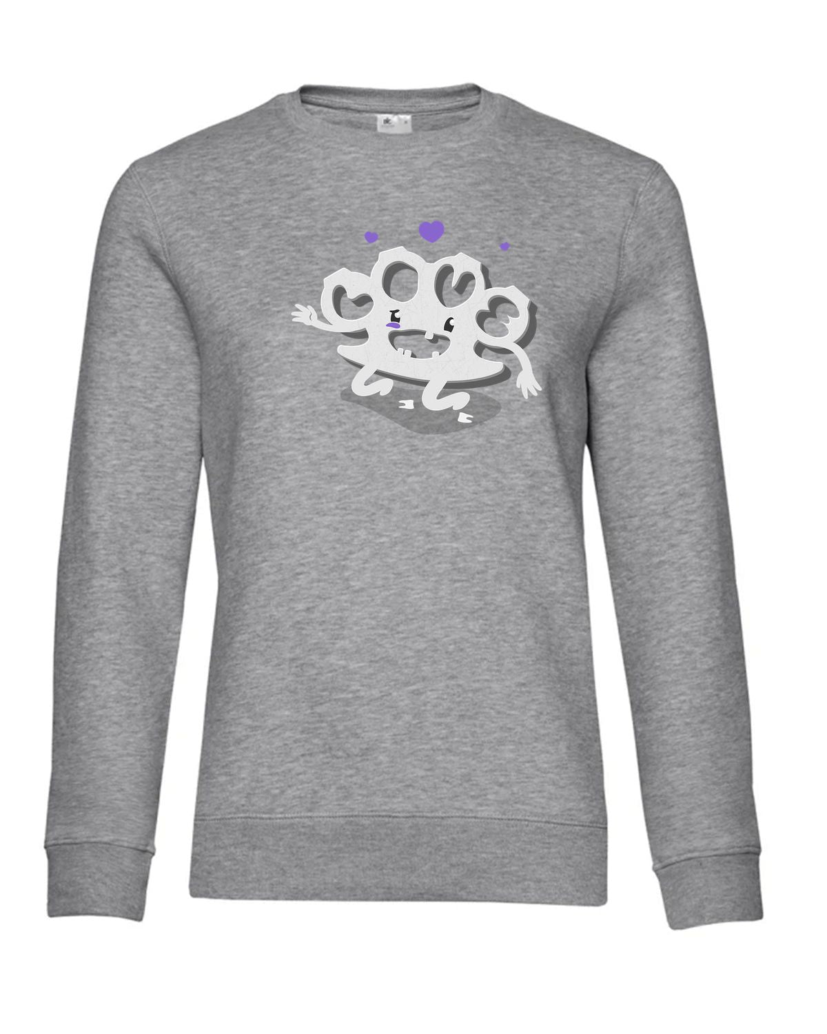 bundle-src:https://cdn.shopify.com/s/files/1/0946/1078/4639/files/WW01Q_P_BC_610_01.jpg?v=1773217929