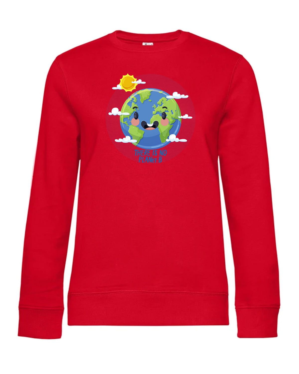 bundle-src:https://cdn.shopify.com/s/files/1/0946/1078/4639/files/WW01Q_P_BC_004_01.jpg?v=1773217929