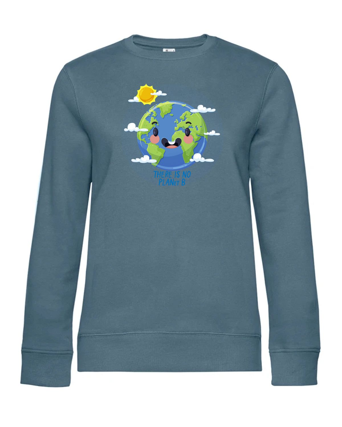 bundle-src:https://cdn.shopify.com/s/files/1/0946/1078/4639/files/WW01Q_P_BC_461_01.jpg?v=1773217929