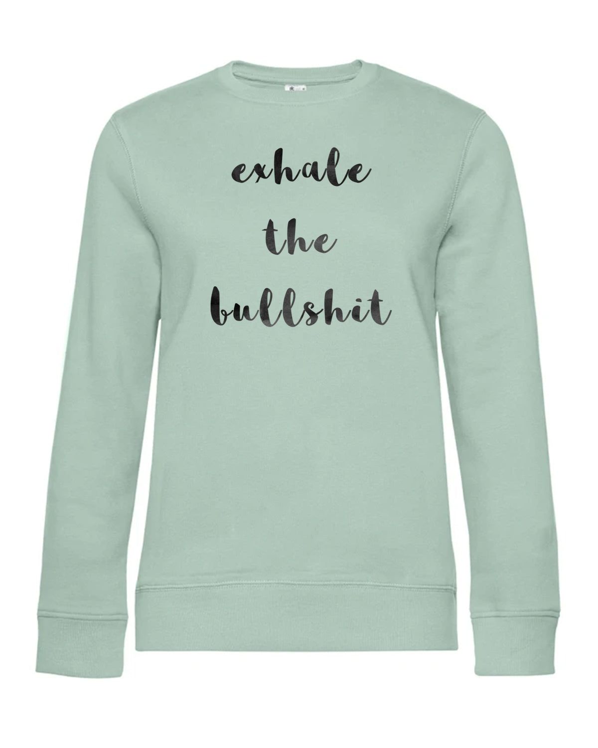 bundle-src:https://cdn.shopify.com/s/files/1/0946/1078/4639/files/WW01Q_P_BC_501_01.jpg?v=1773217929