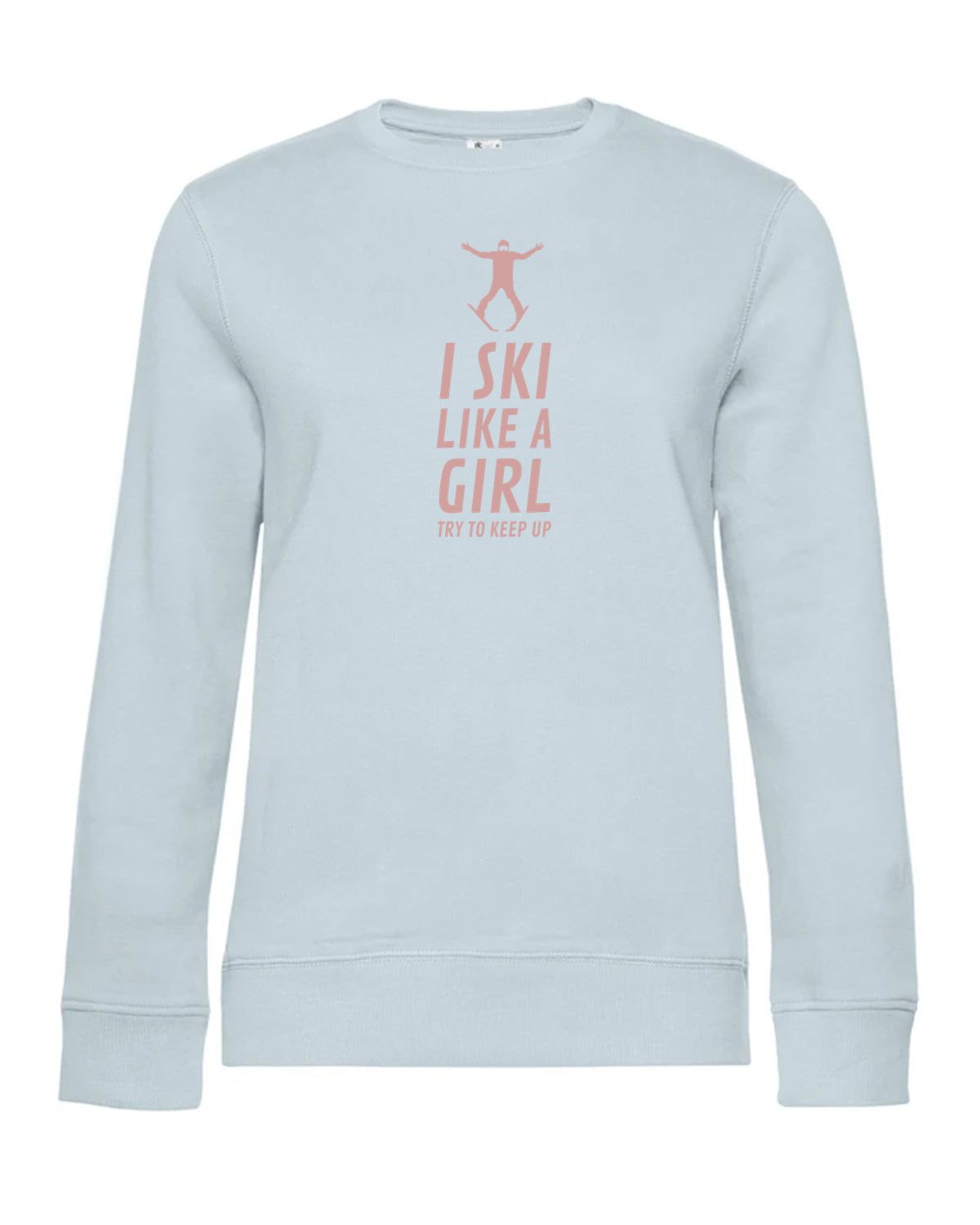 bundle-src:https://cdn.shopify.com/s/files/1/0946/1078/4639/files/WW01Q_P_BC_405_01.jpg?v=1773217929