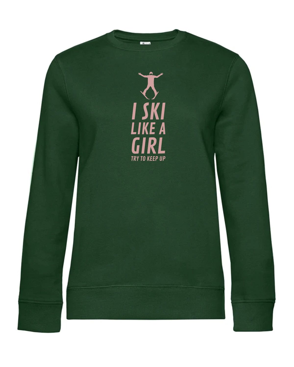 bundle-src:https://cdn.shopify.com/s/files/1/0946/1078/4639/files/WW01Q_P_BC_540_01.jpg?v=1773217929