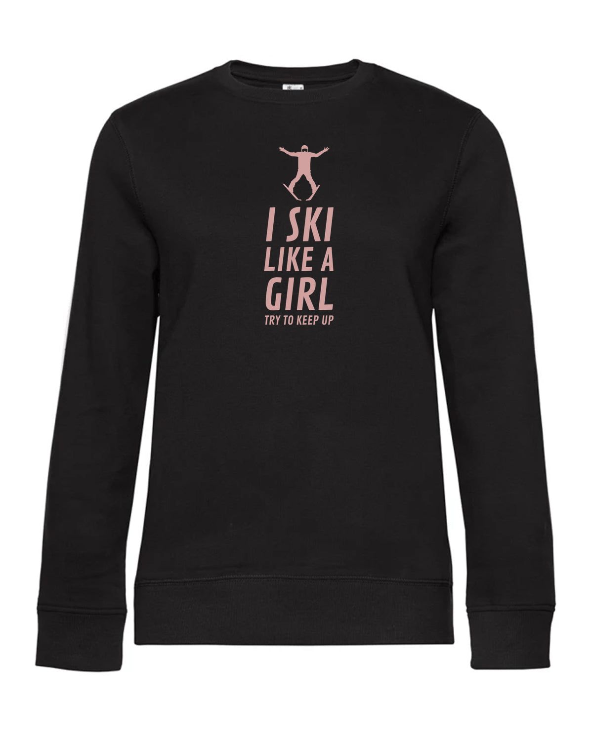 bundle-src:https://cdn.shopify.com/s/files/1/0946/1078/4639/files/WW01Q_P_BC_005_01.jpg?v=1773217929