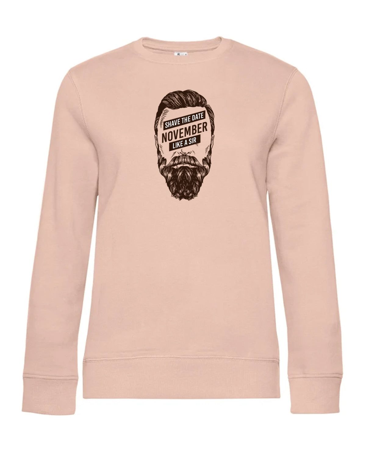 bundle-src:https://cdn.shopify.com/s/files/1/0946/1078/4639/files/WW01Q_P_BC_306_01.jpg?v=1773217929