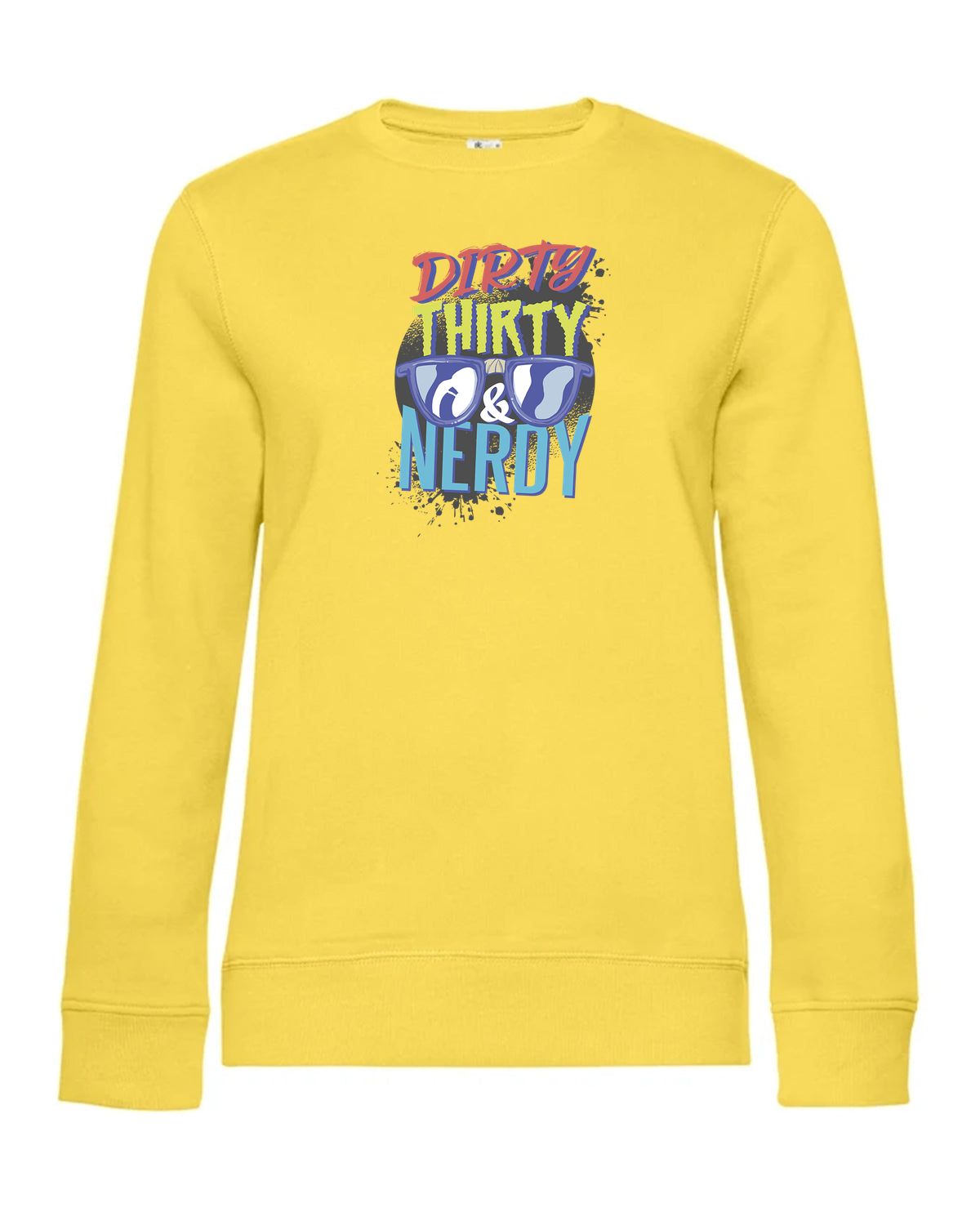 bundle-src:https://cdn.shopify.com/s/files/1/0946/1078/4639/files/WW01Q_P_BC_205_01.jpg?v=1773217929