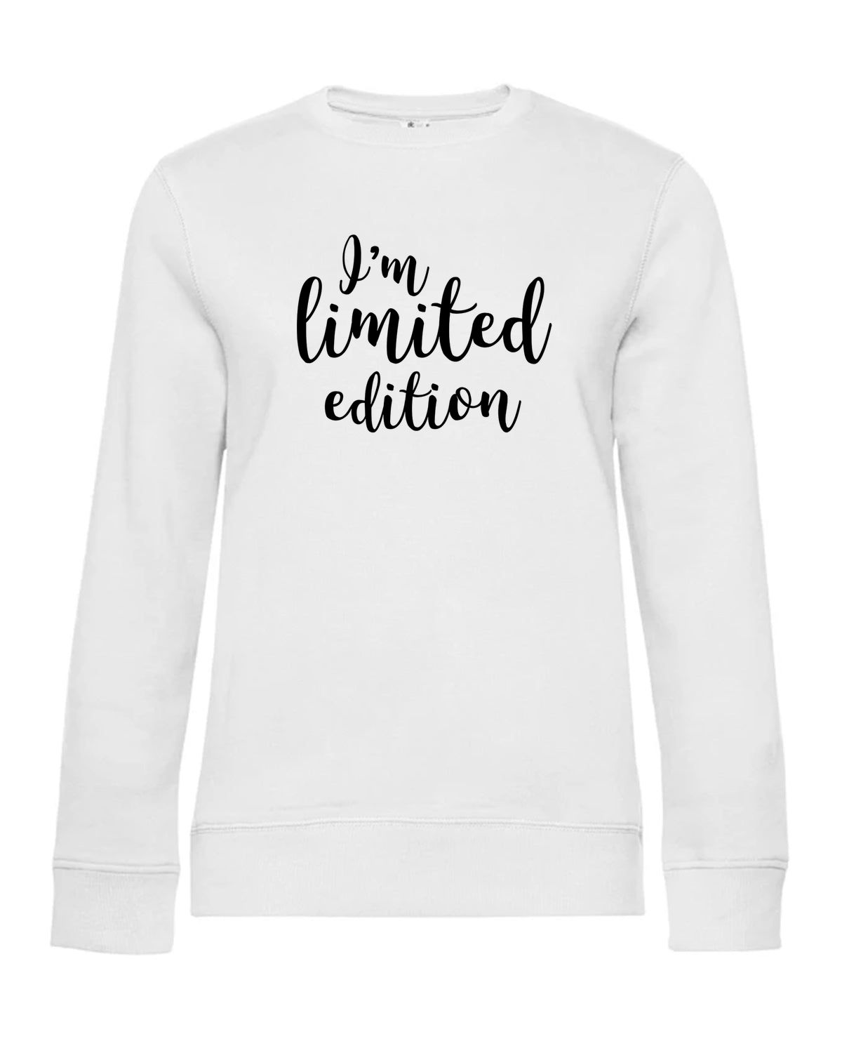 bundle-src:https://cdn.shopify.com/s/files/1/0946/1078/4639/files/WW01Q_P_BC_001_01.jpg?v=1773217929