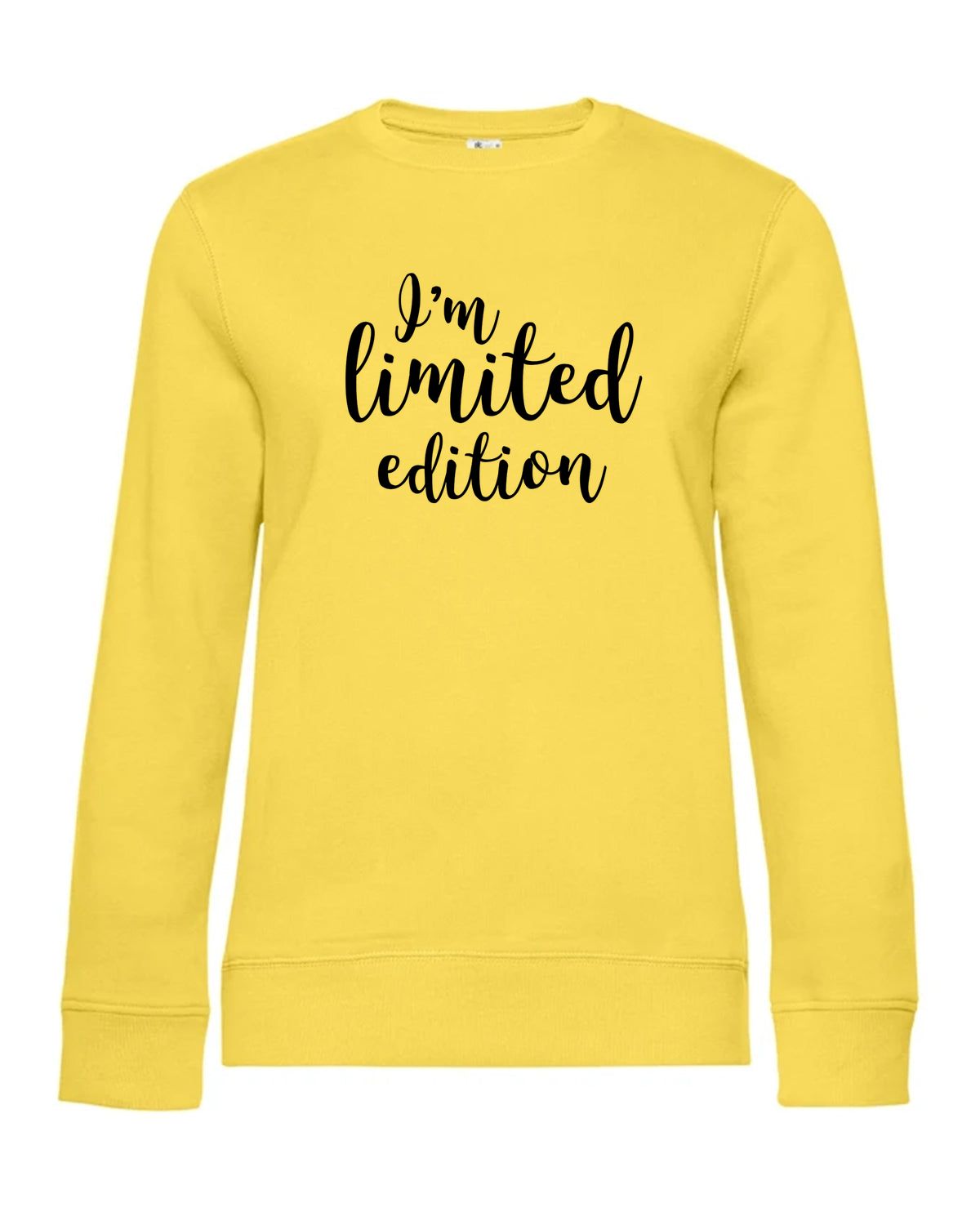 bundle-src:https://cdn.shopify.com/s/files/1/0946/1078/4639/files/WW01Q_P_BC_205_01.jpg?v=1773217929